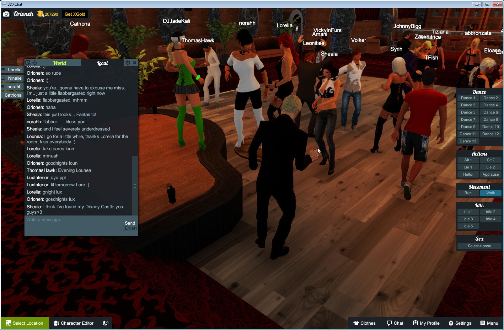 Screenshot from 2017-12-20