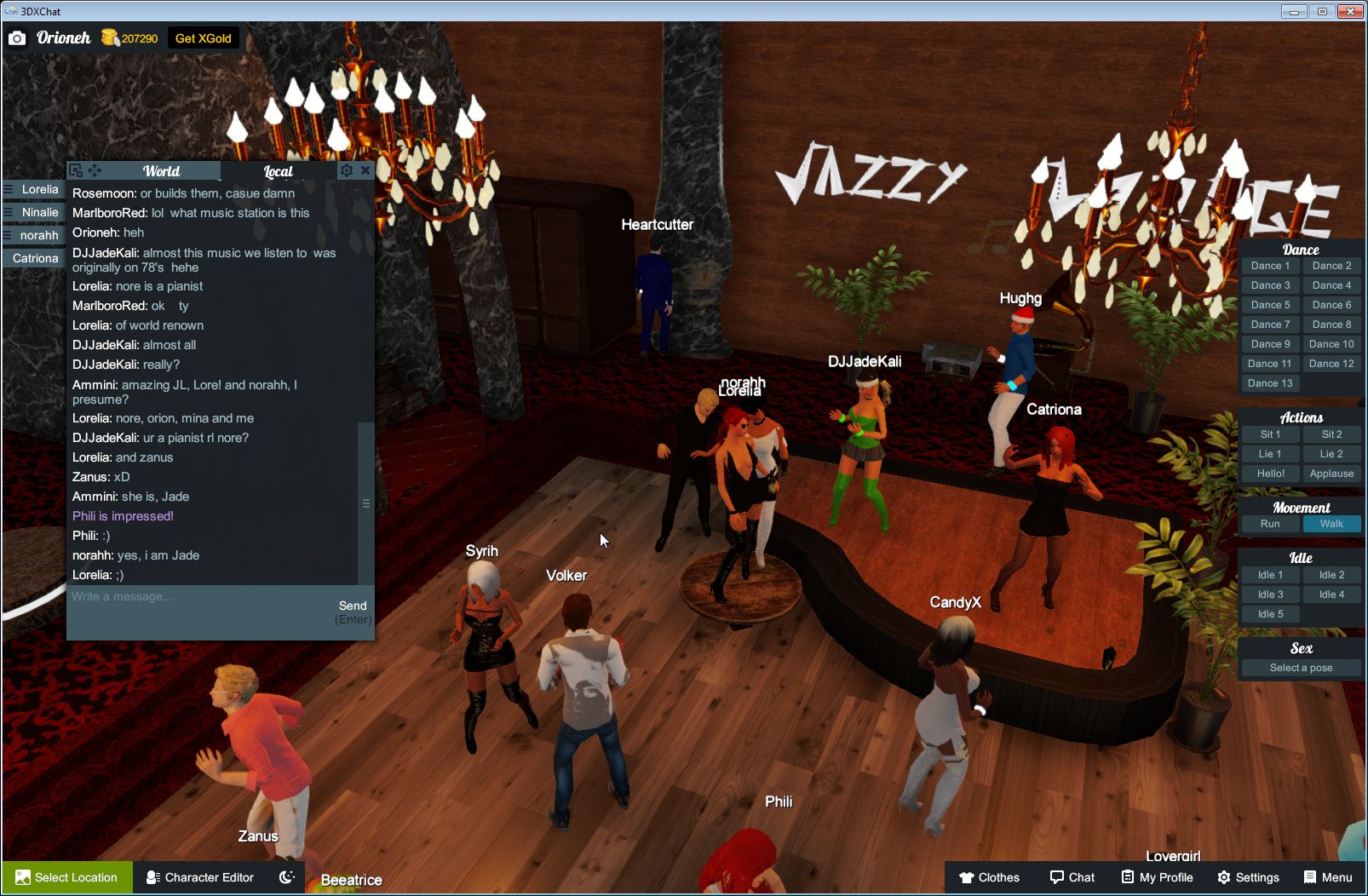 Screenshot from 2017-12-20