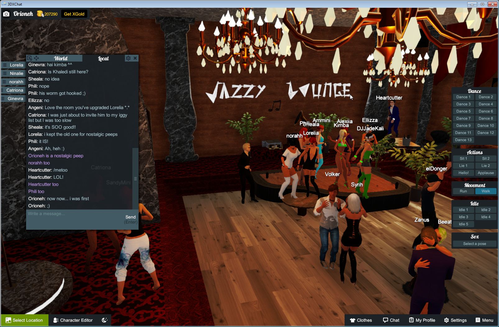 Screenshot from 2017-12-20