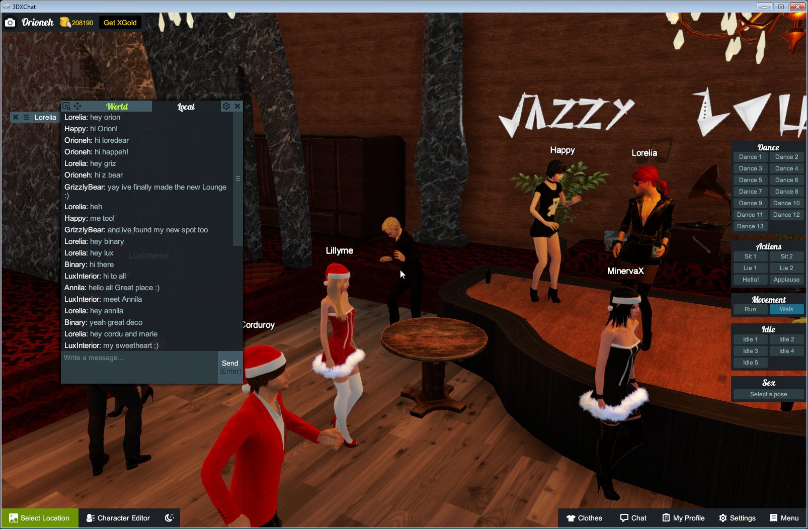 Screenshot from 2017-12-23