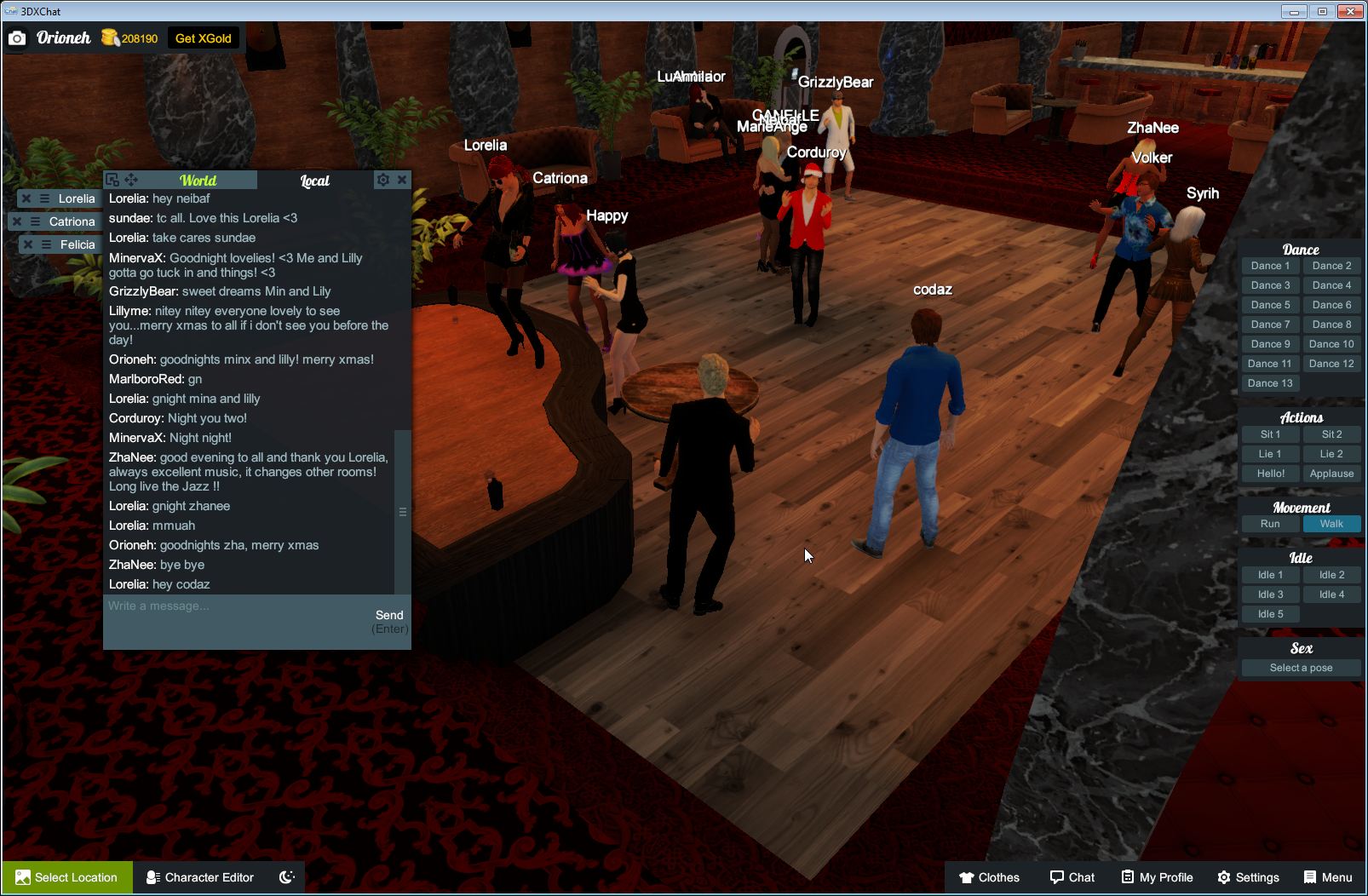 Screenshot from 2017-12-23