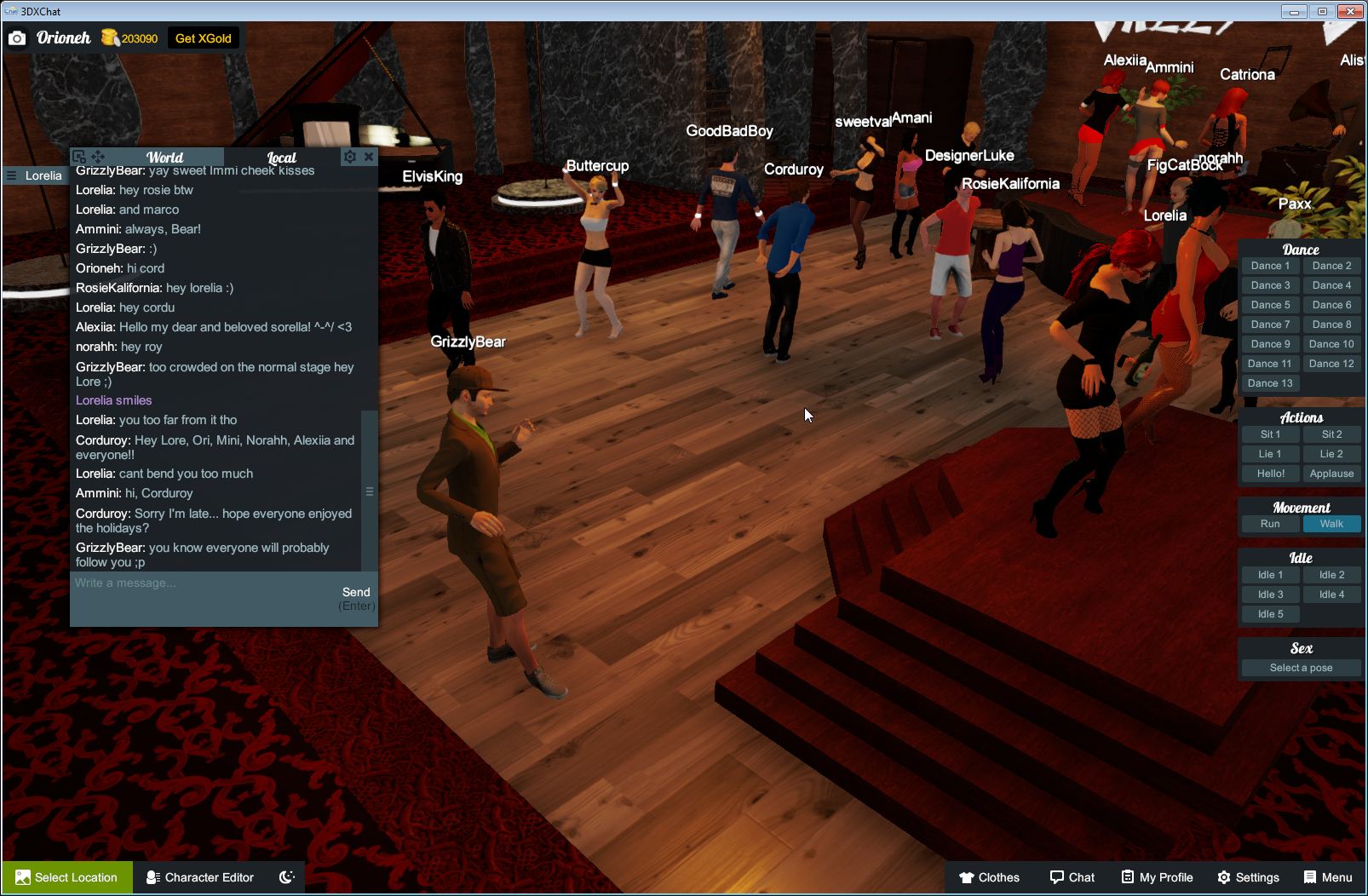 Screenshot from 2017-12-28