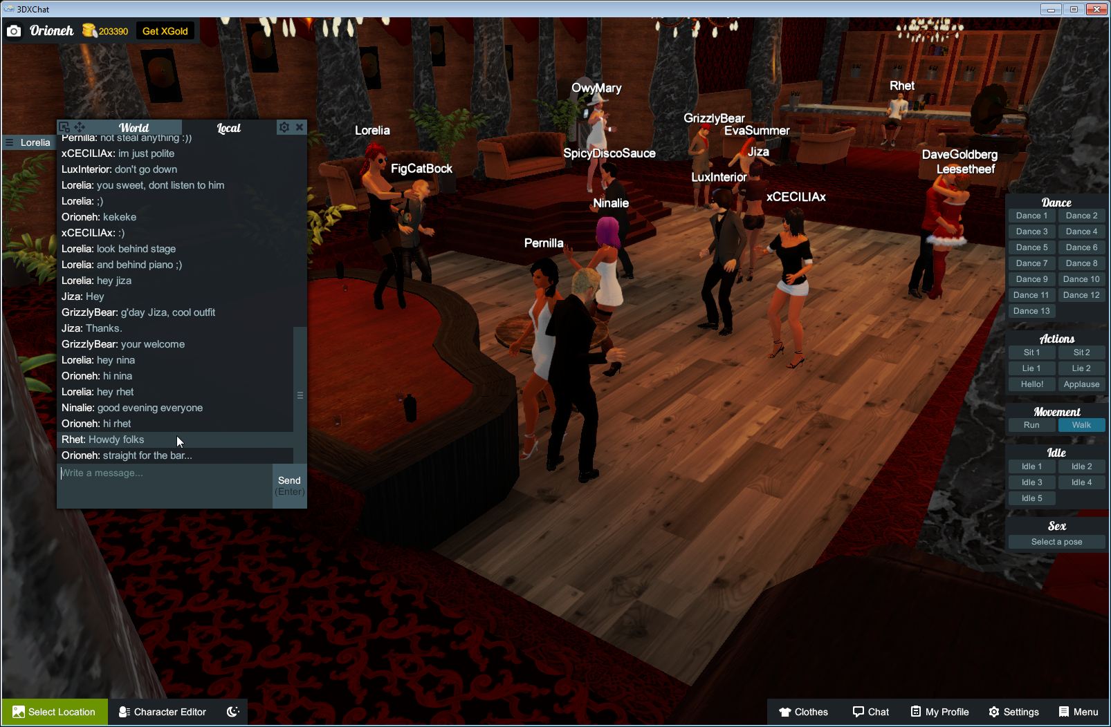 Screenshot from 2017-12-29