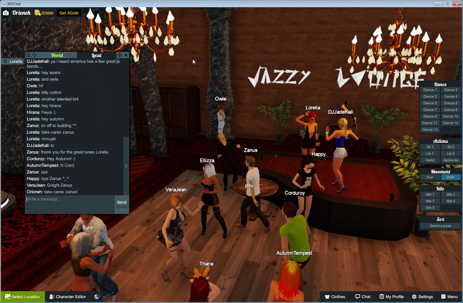 Screenshot from 2017-12-30