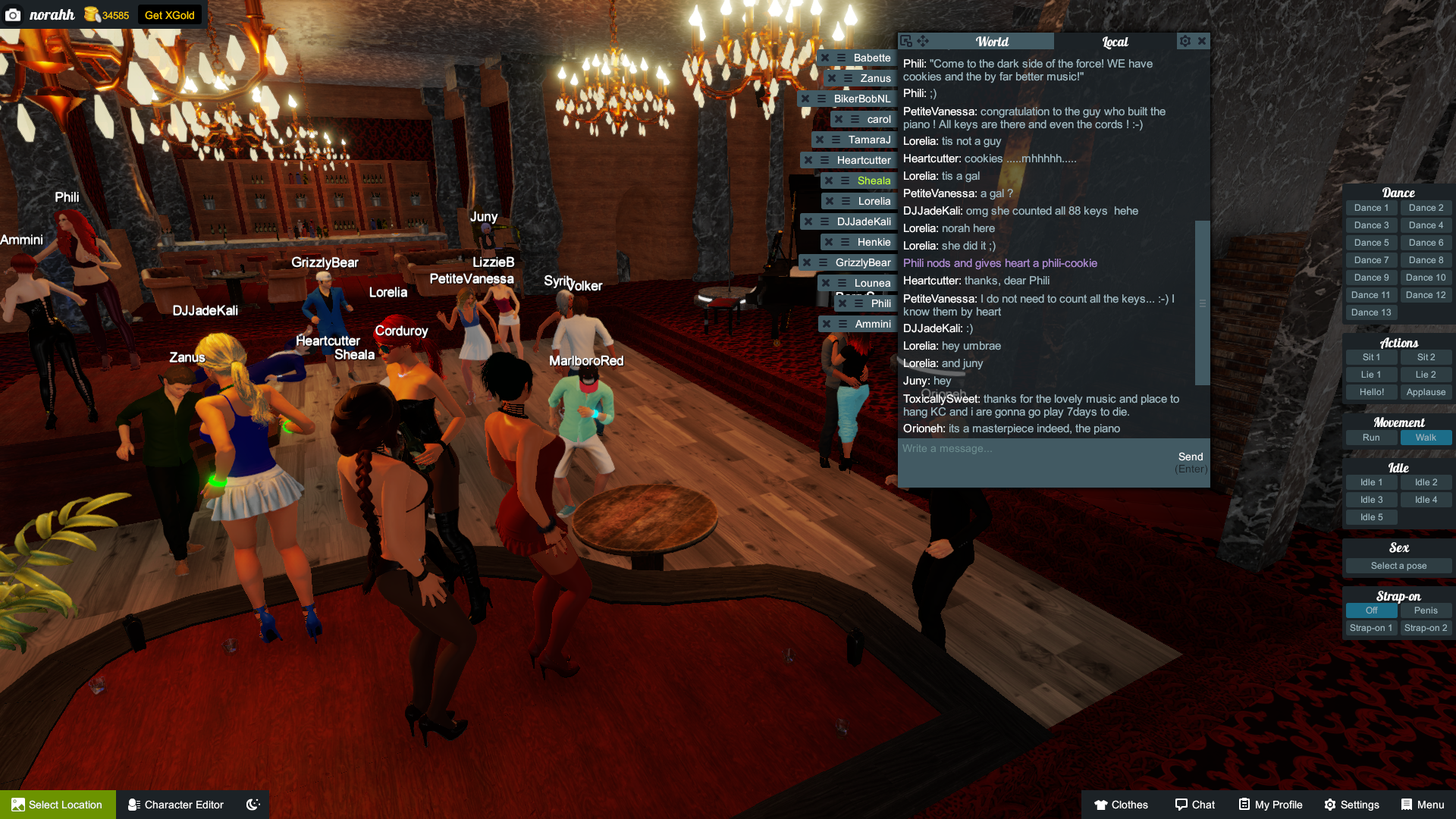 Screenshot from 2018-01-02