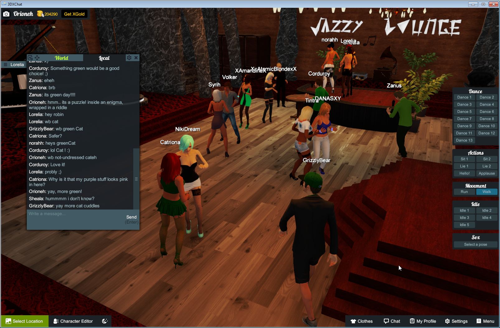 Screenshot from 2018-01-03