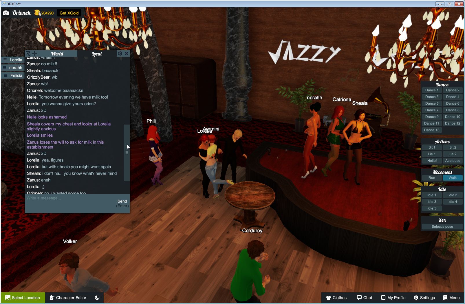 Screenshot from 2018-01-03