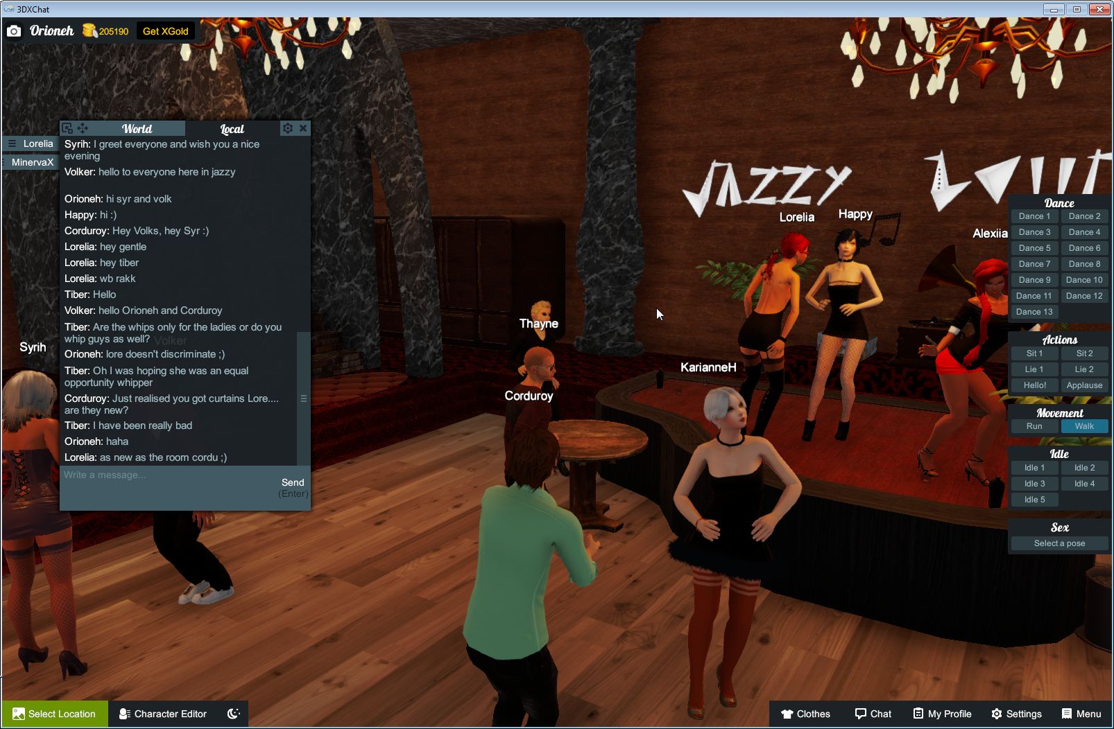 Screenshot from 2018-01-06