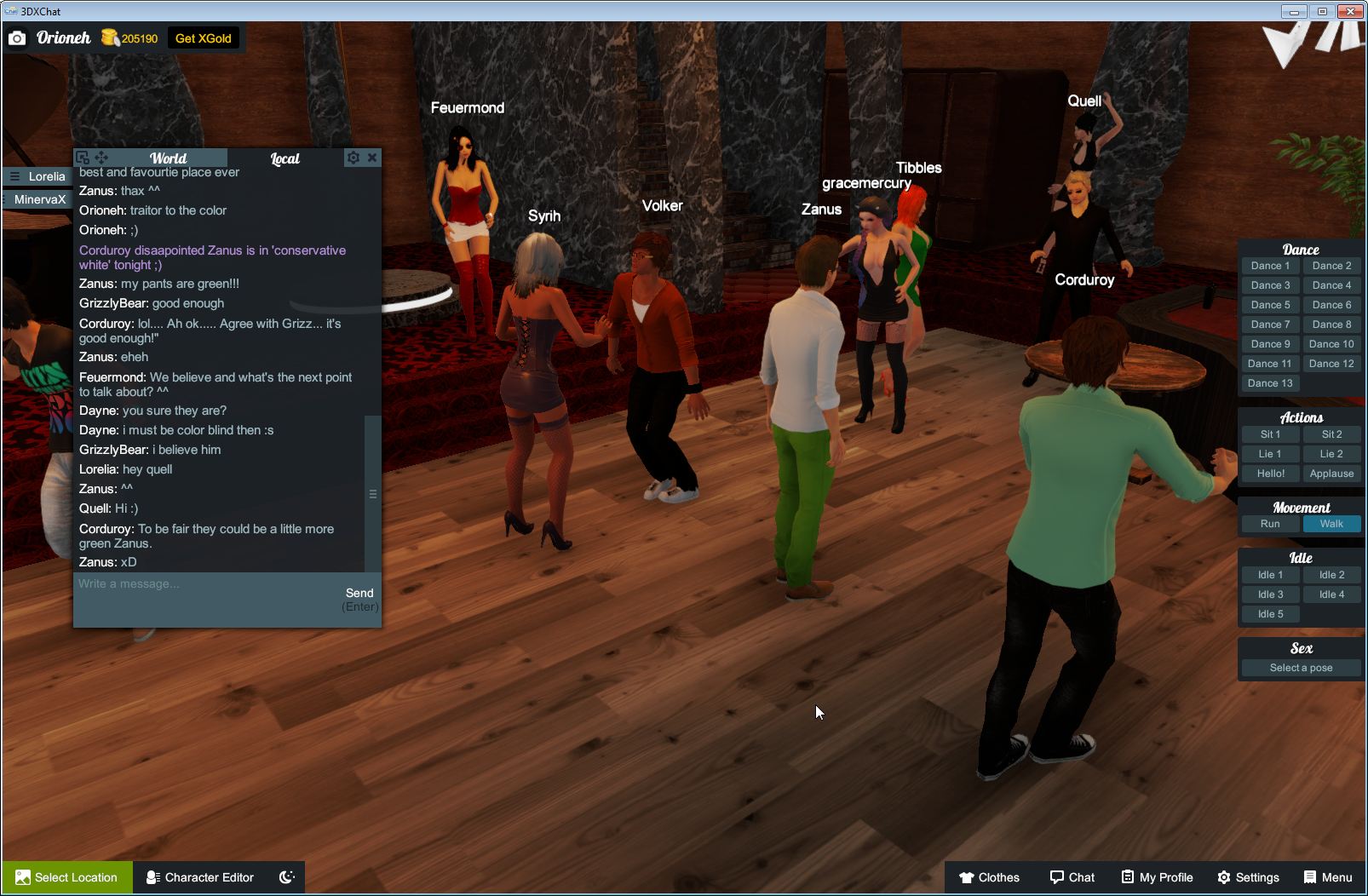 Screenshot from 2018-01-06