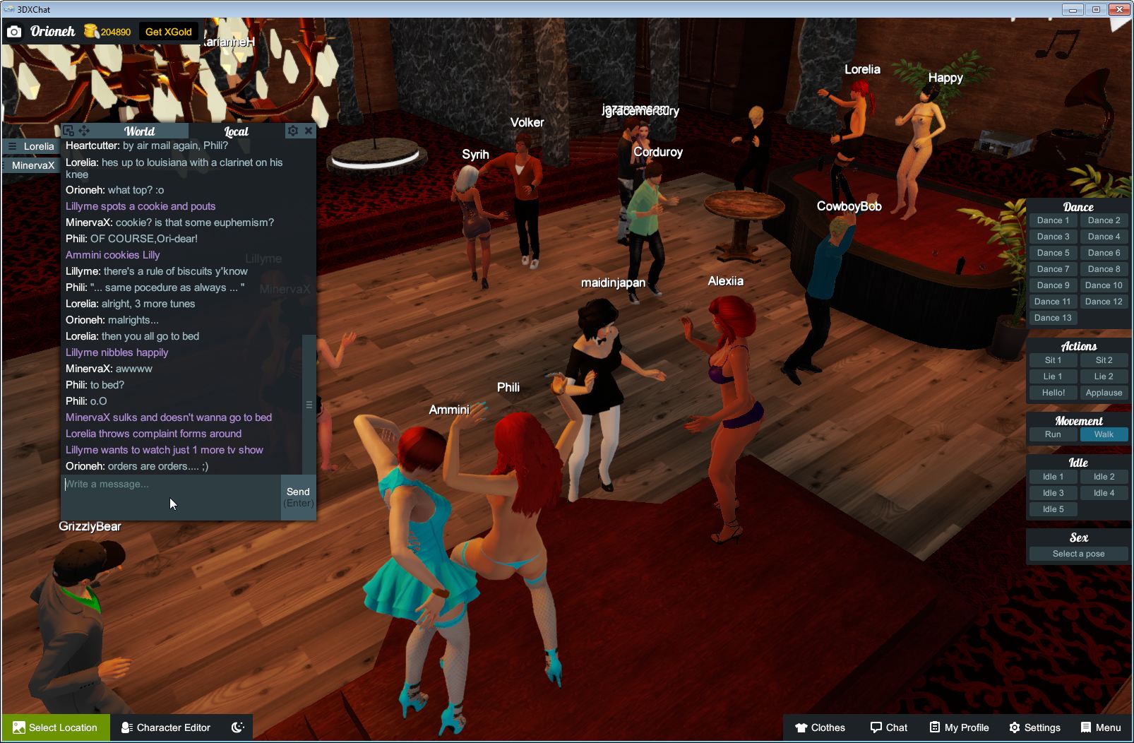 Screenshot from 2018-01-06