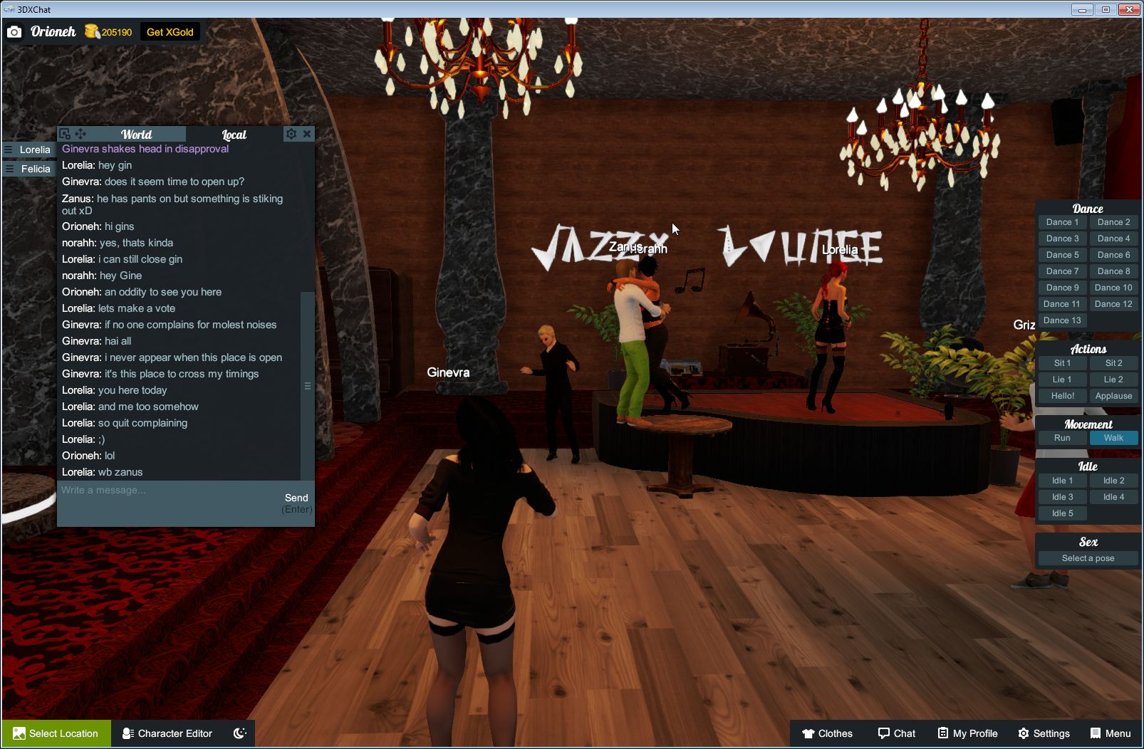 Screenshot from 2018-01-07