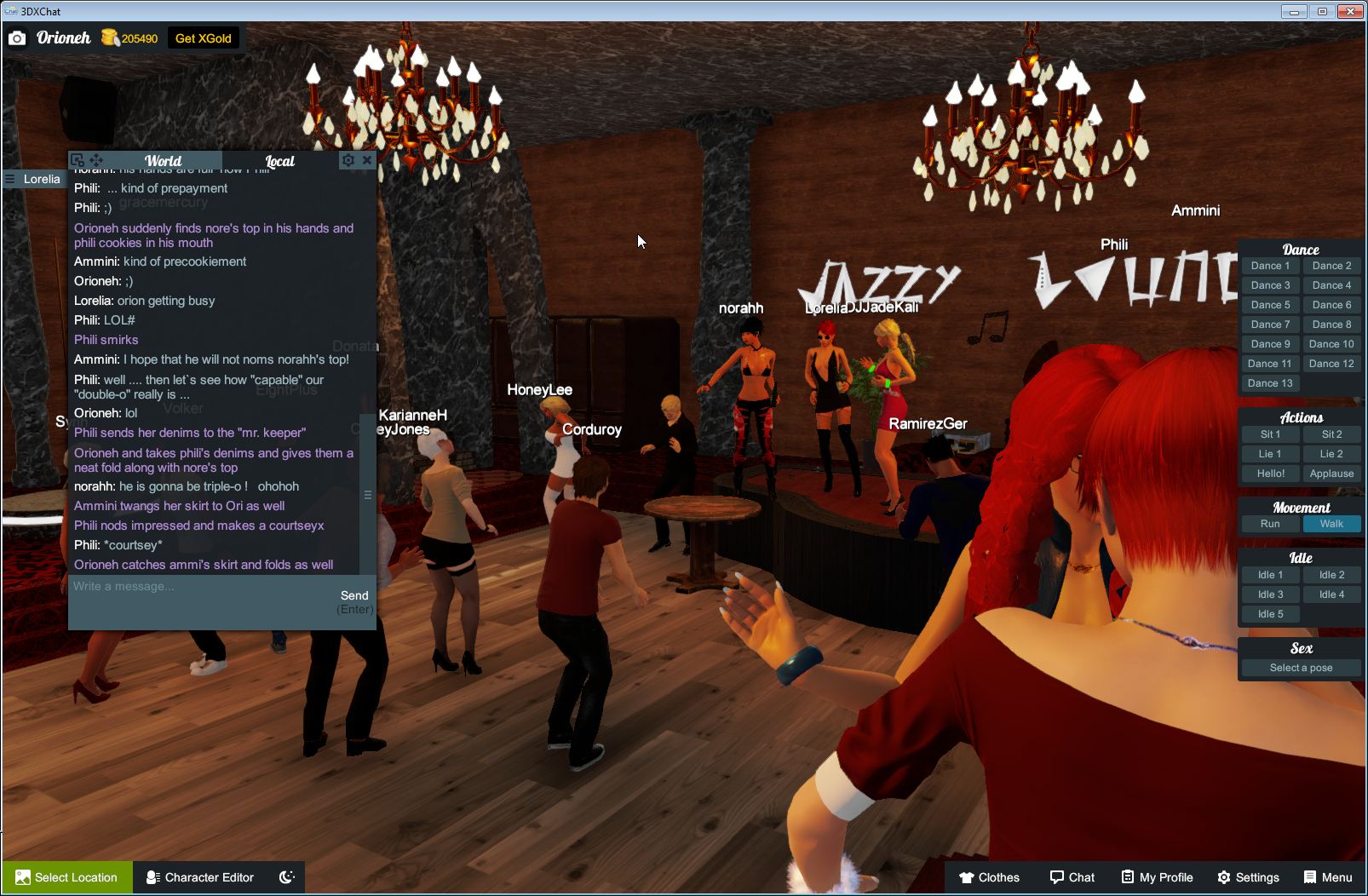 Screenshot from 2018-01-09