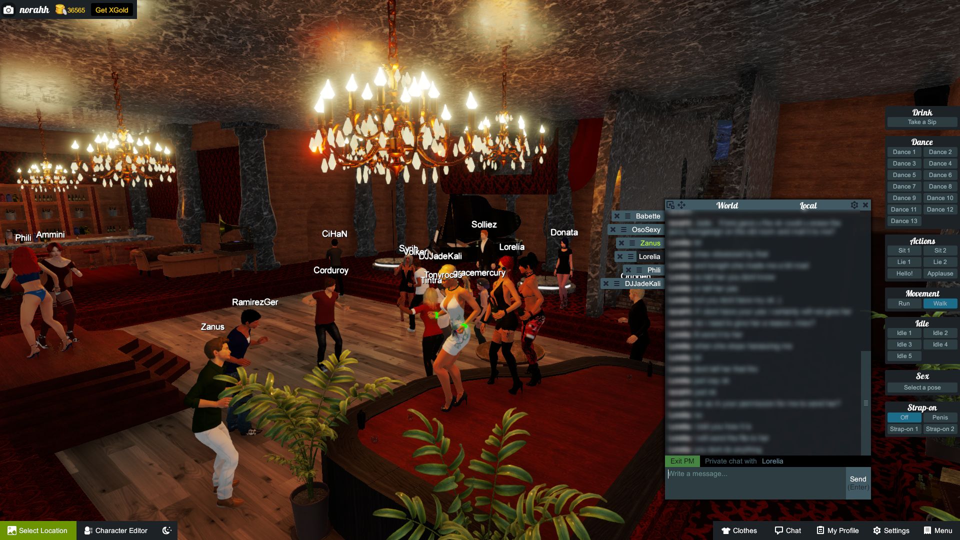 Screenshot from 2018-01-09