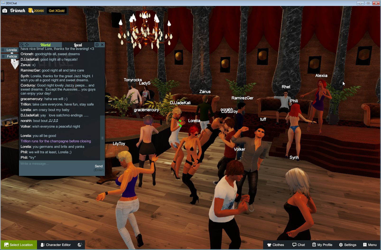 Screenshot from 2018-01-09