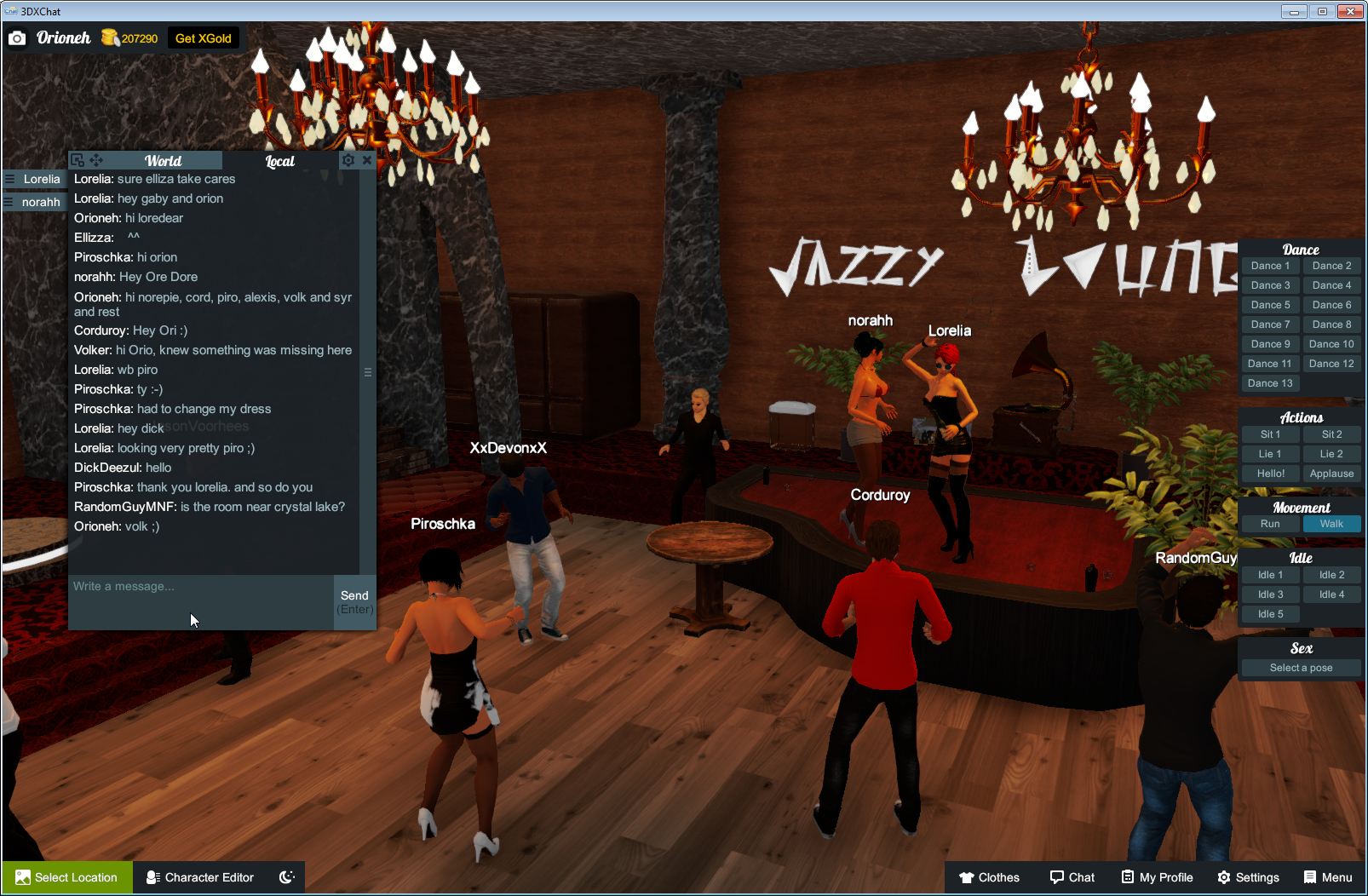 Screenshot from 2018-01-15