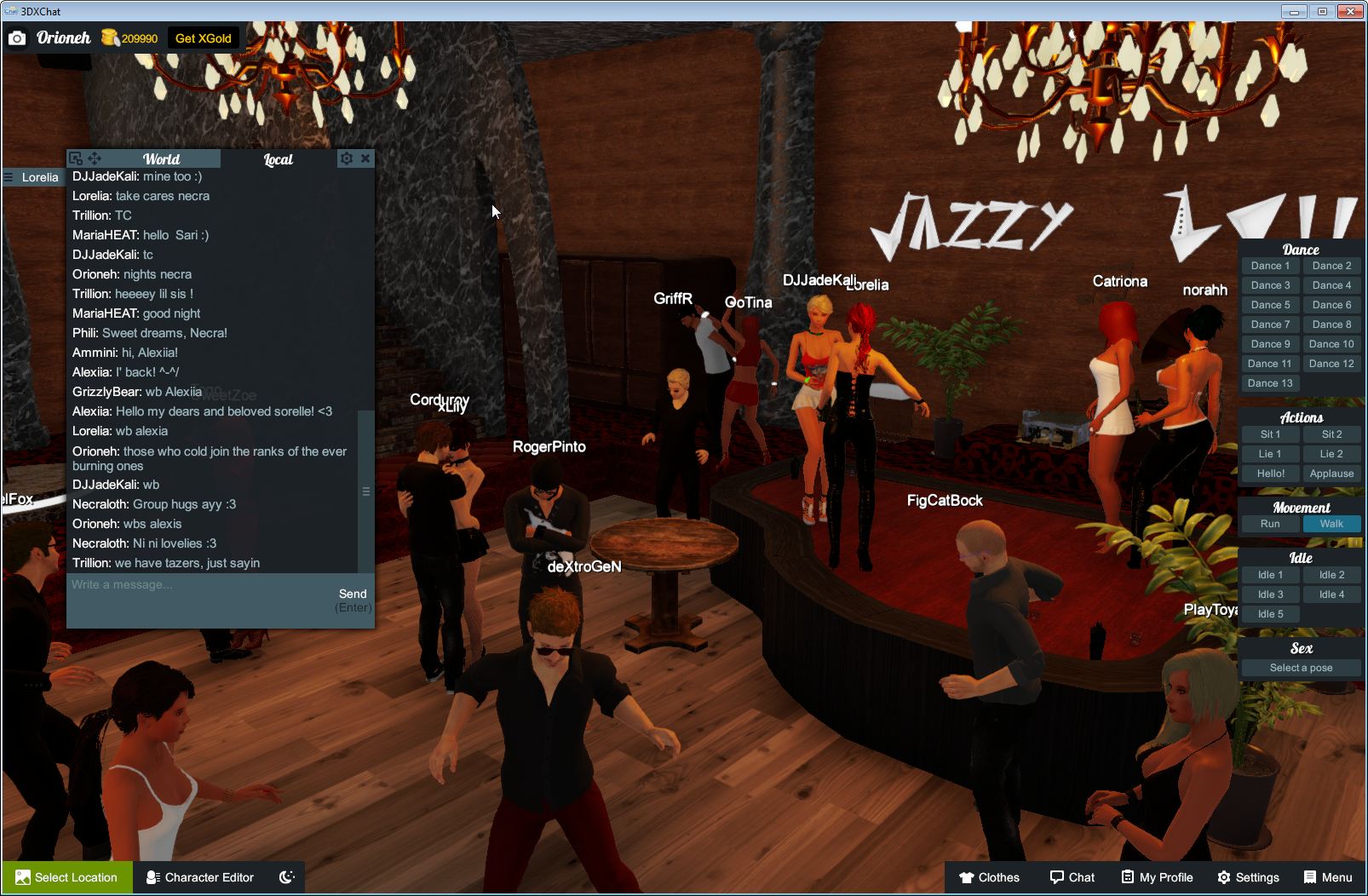 Screenshot from 2018-01-25