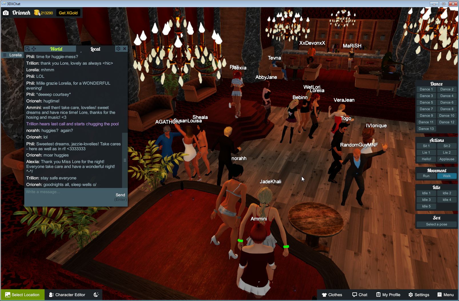 Screenshot from 2018-02-06