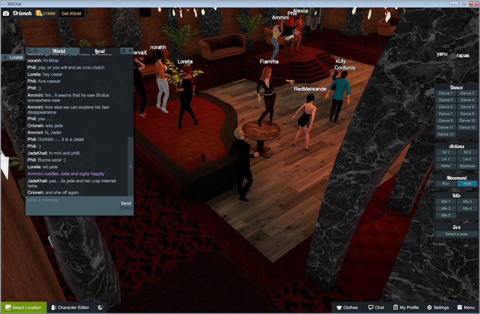 Screenshot from 2018-02-07