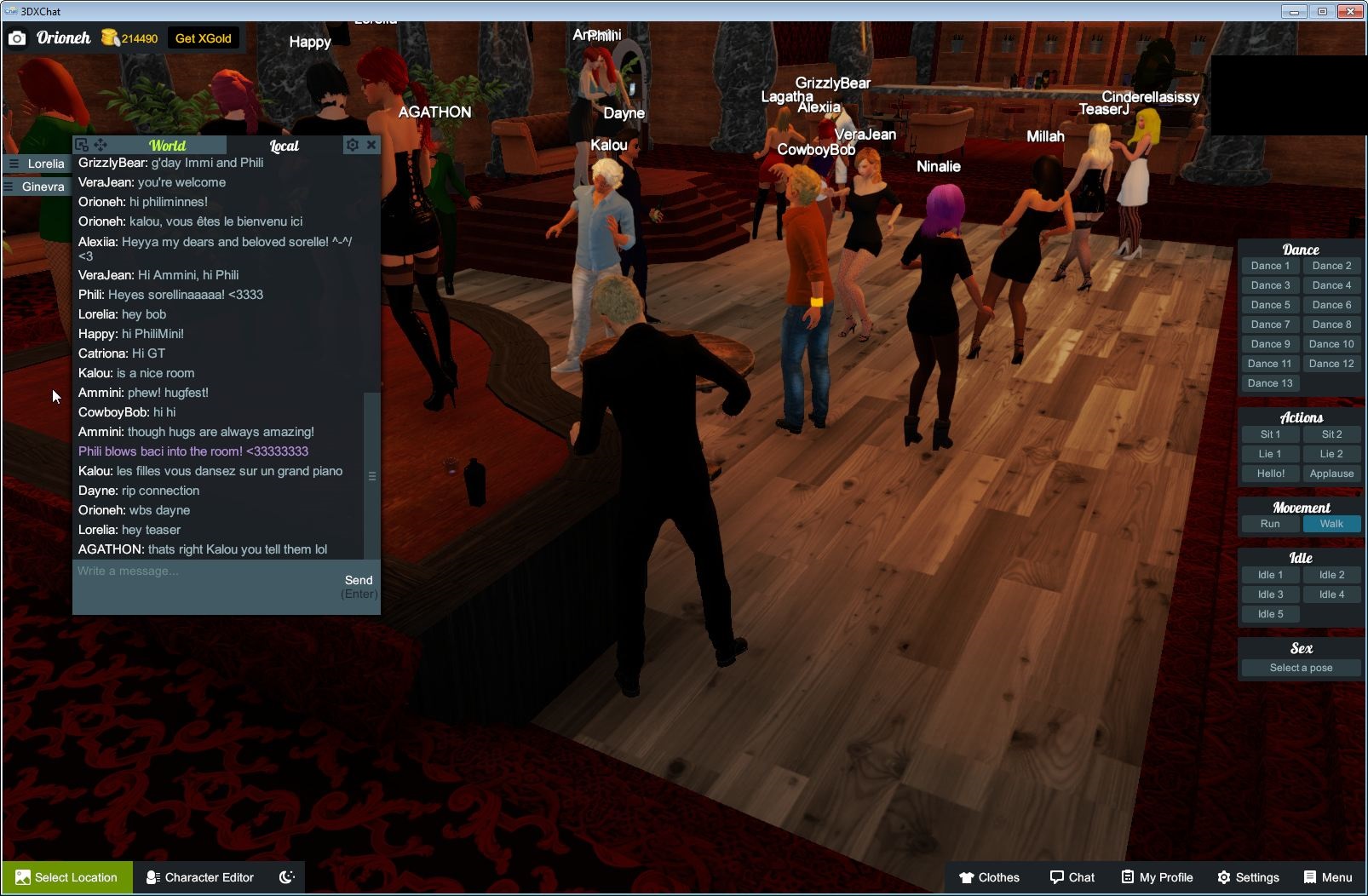 Screenshot from 2018-02-10