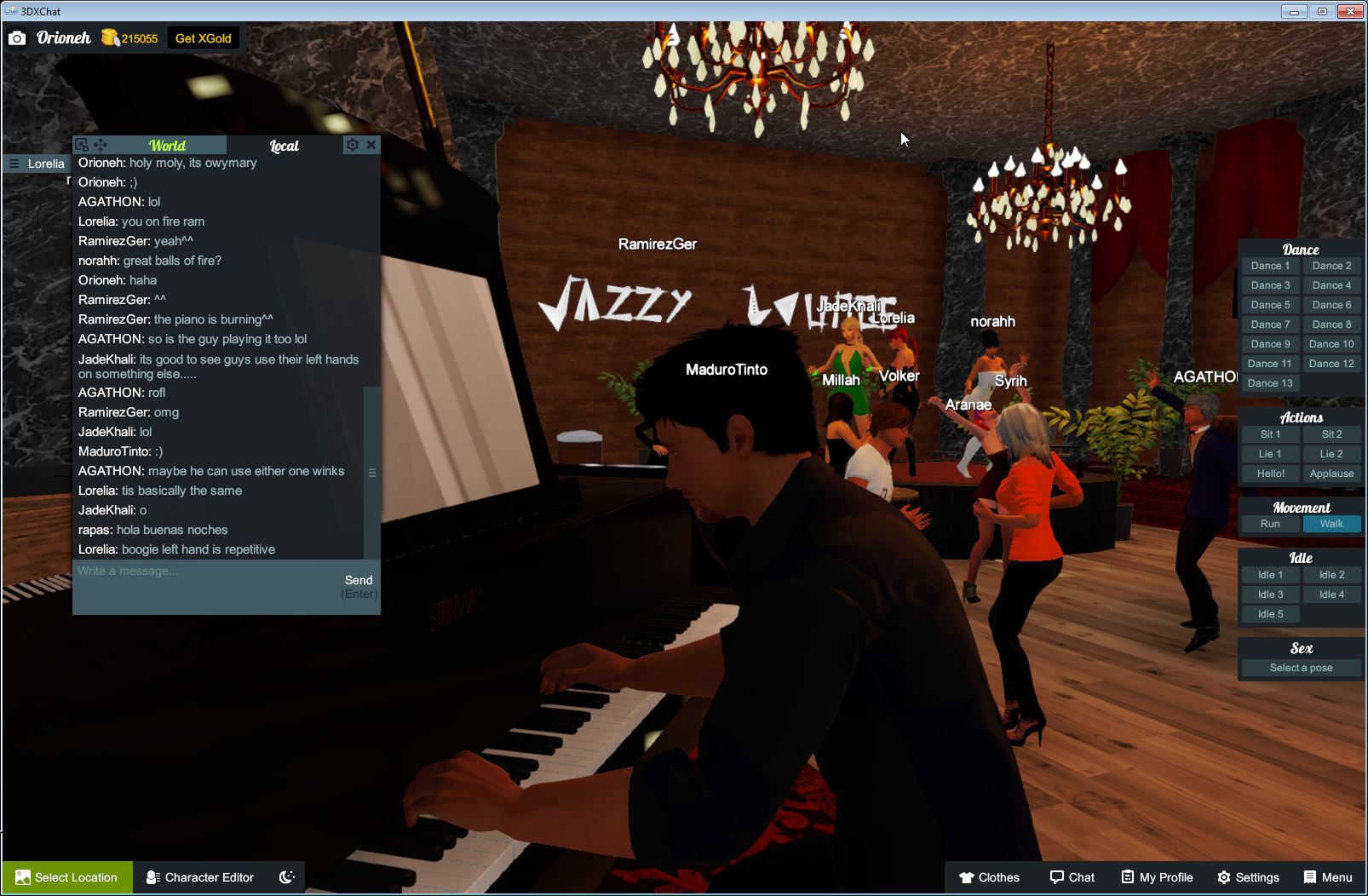 Screenshot from 2018-02-12