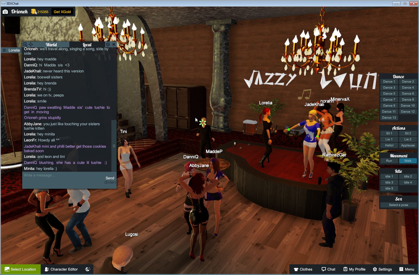 Screenshot from 2018-02-13