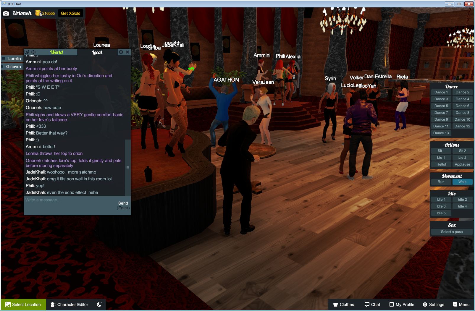 Screenshot from 2018-02-19