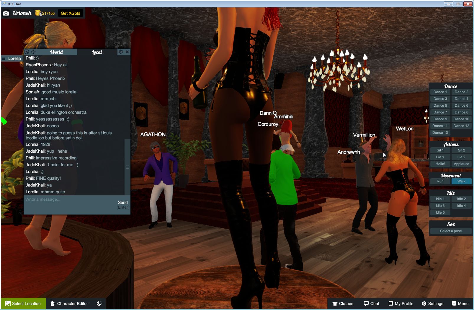 Screenshot from 2018-02-21