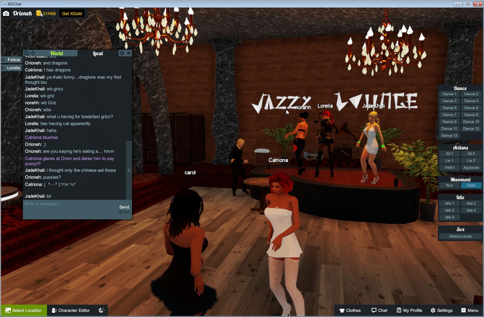 Screenshot from 2018-02-22