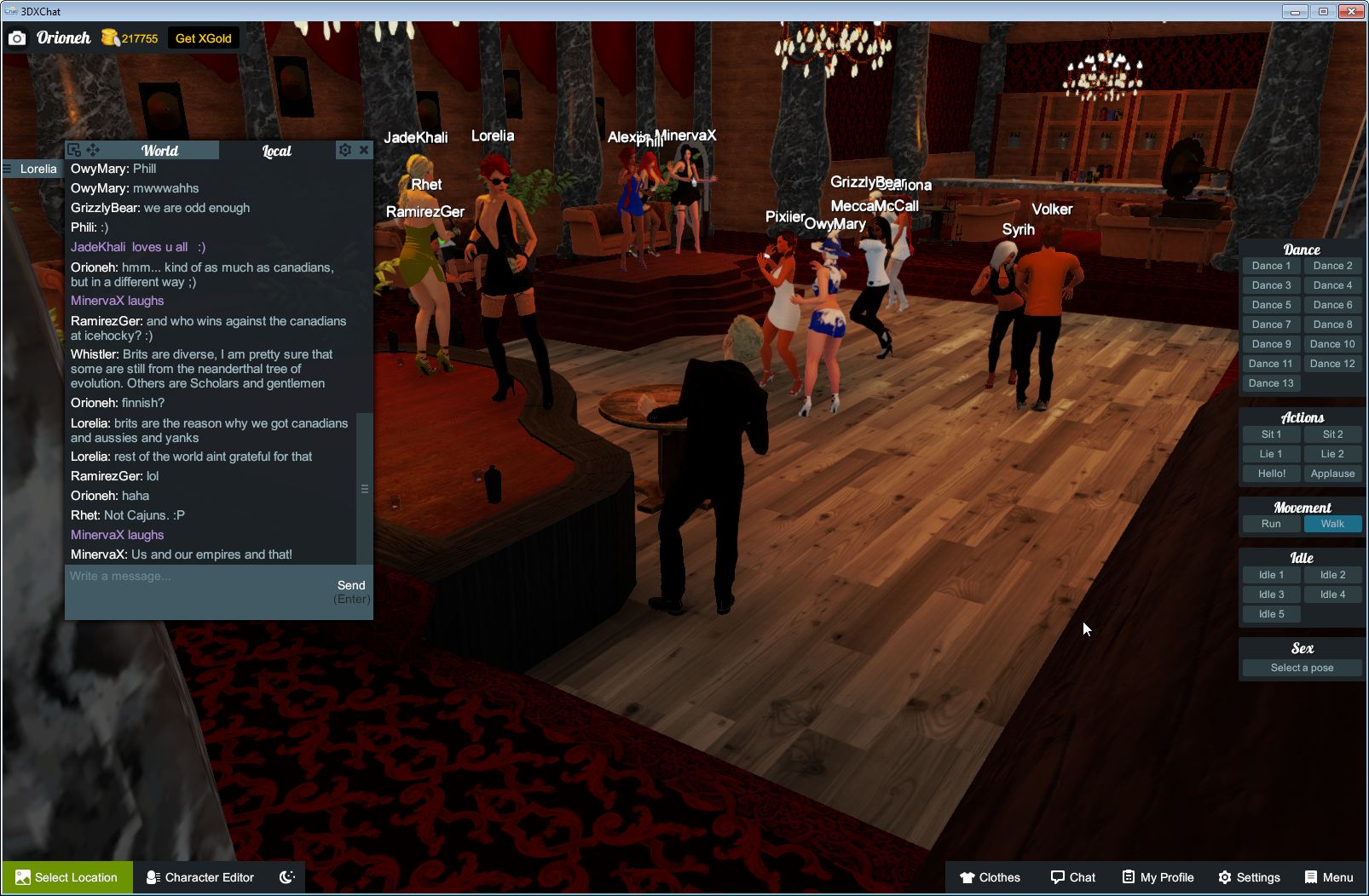 Screenshot from 2018-02-24