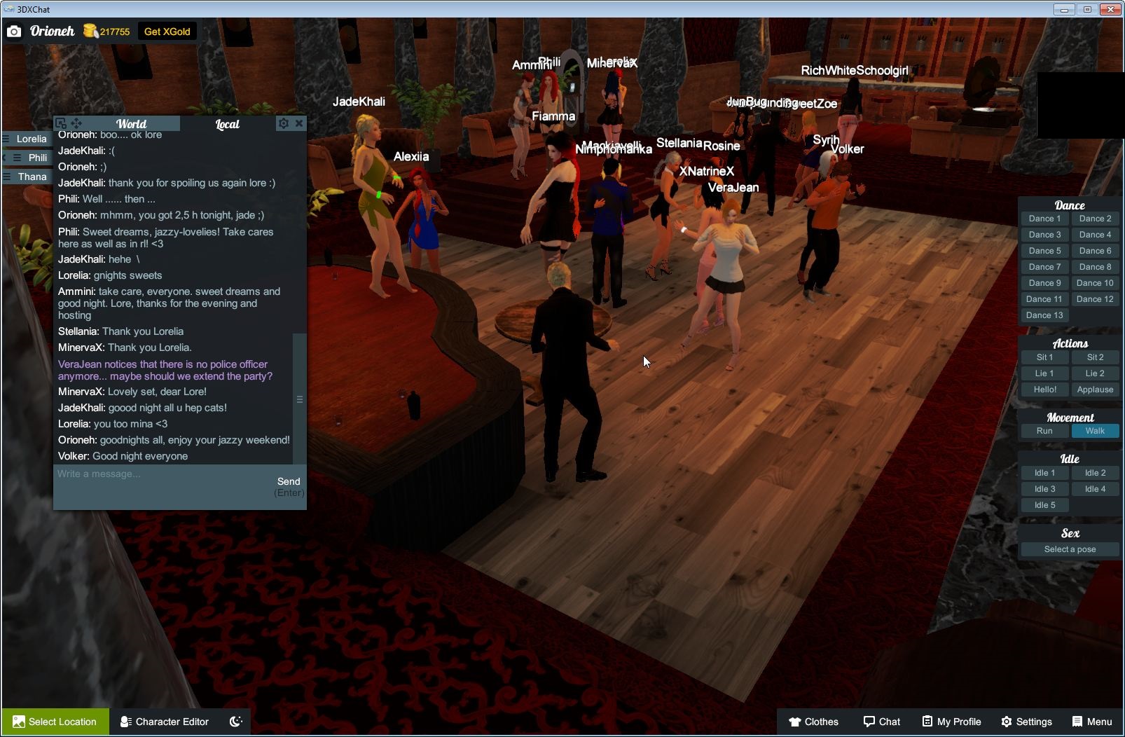 Screenshot from 2018-02-24