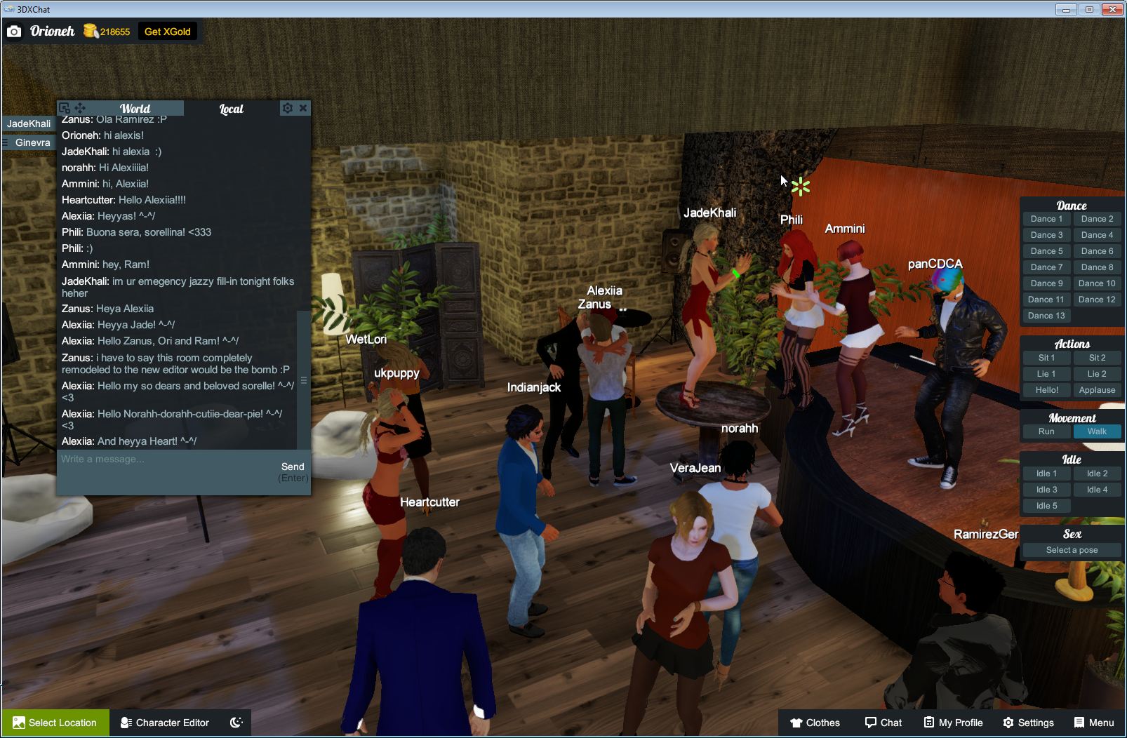 Screenshot from 2018-02-27