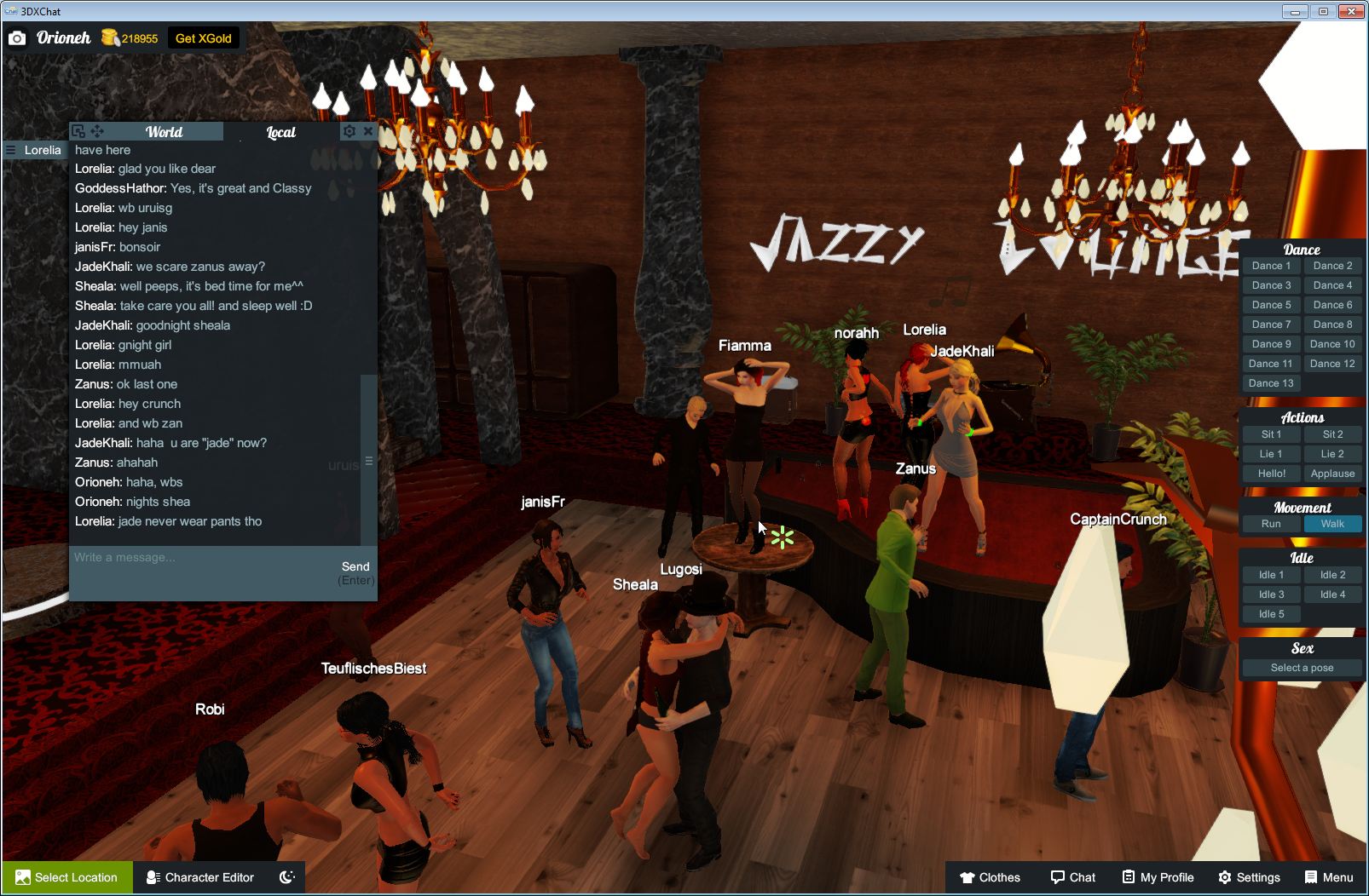 Screenshot from 2018-02-28