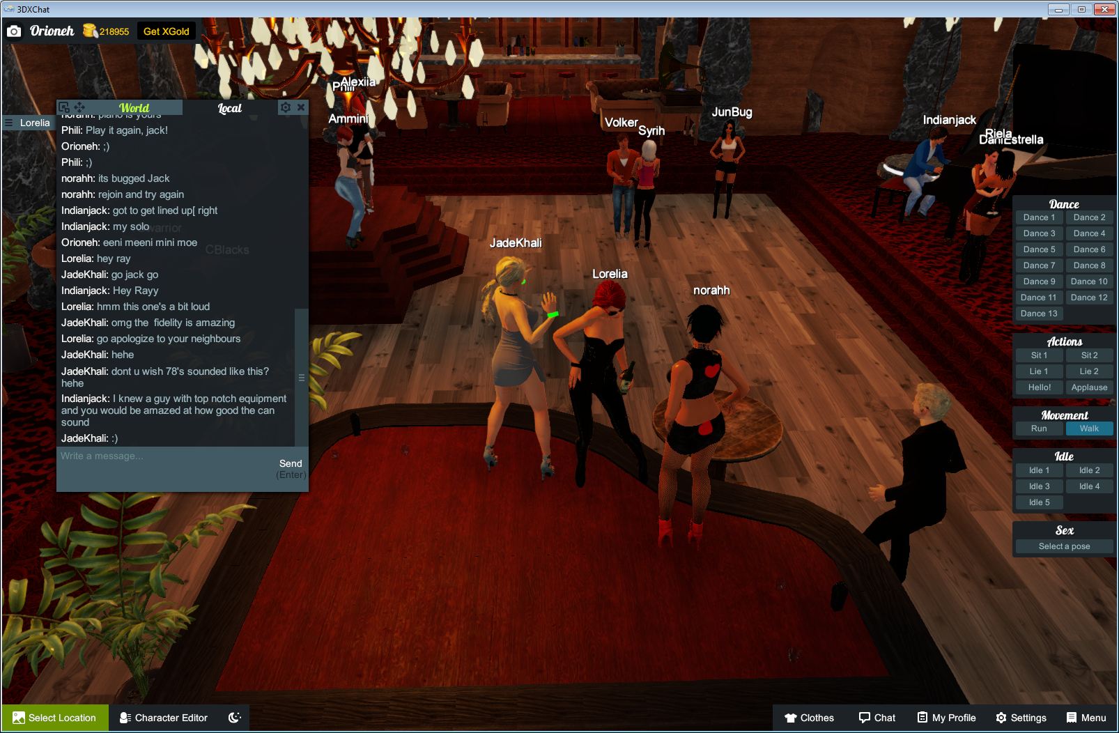 Screenshot from 2018-02-28