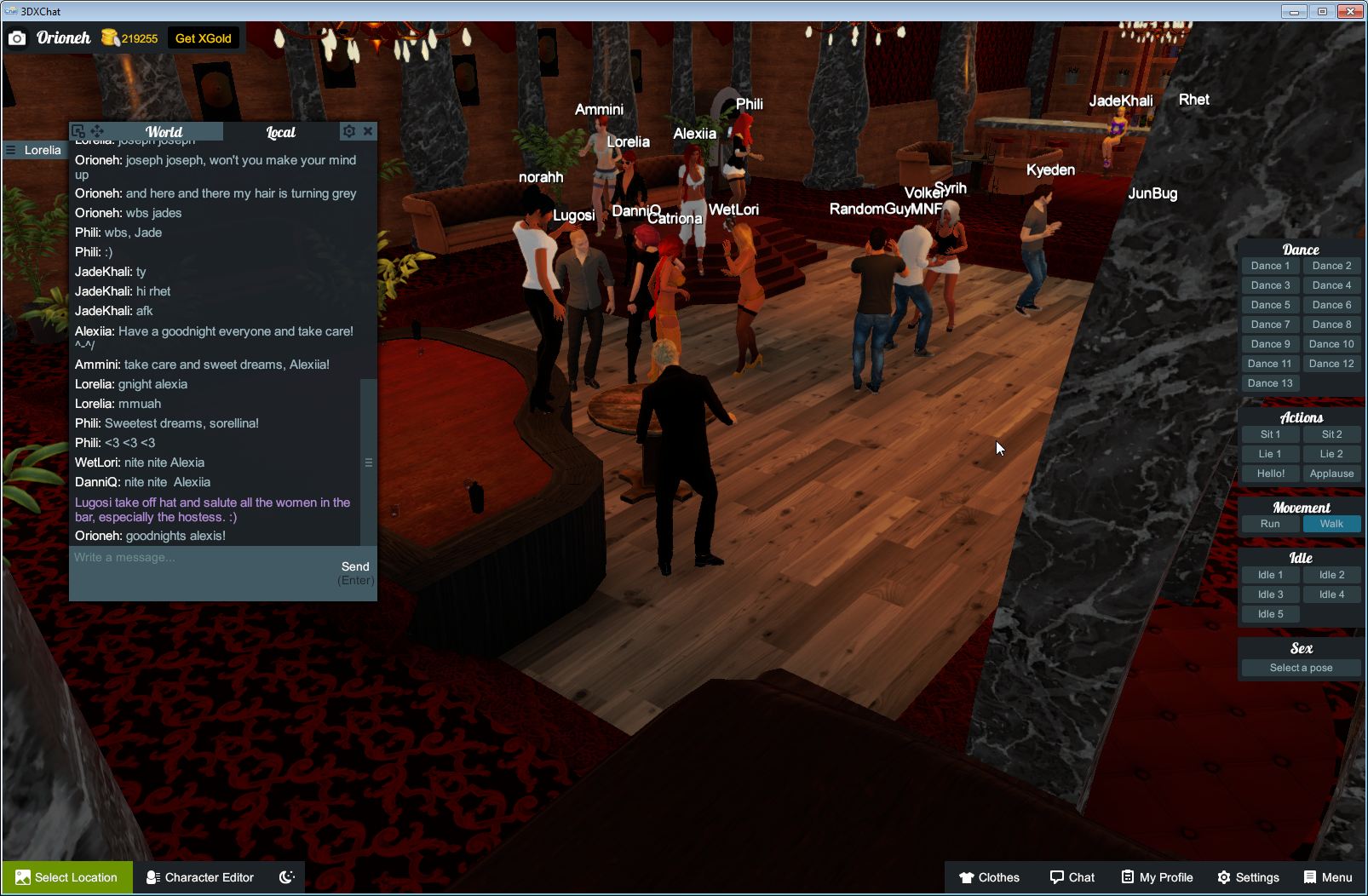 Screenshot from 2018-03-01