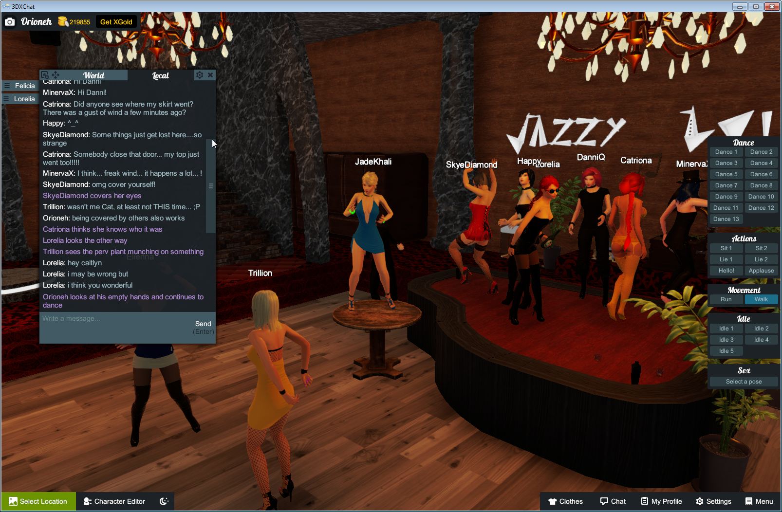 Screenshot from 2018-03-03