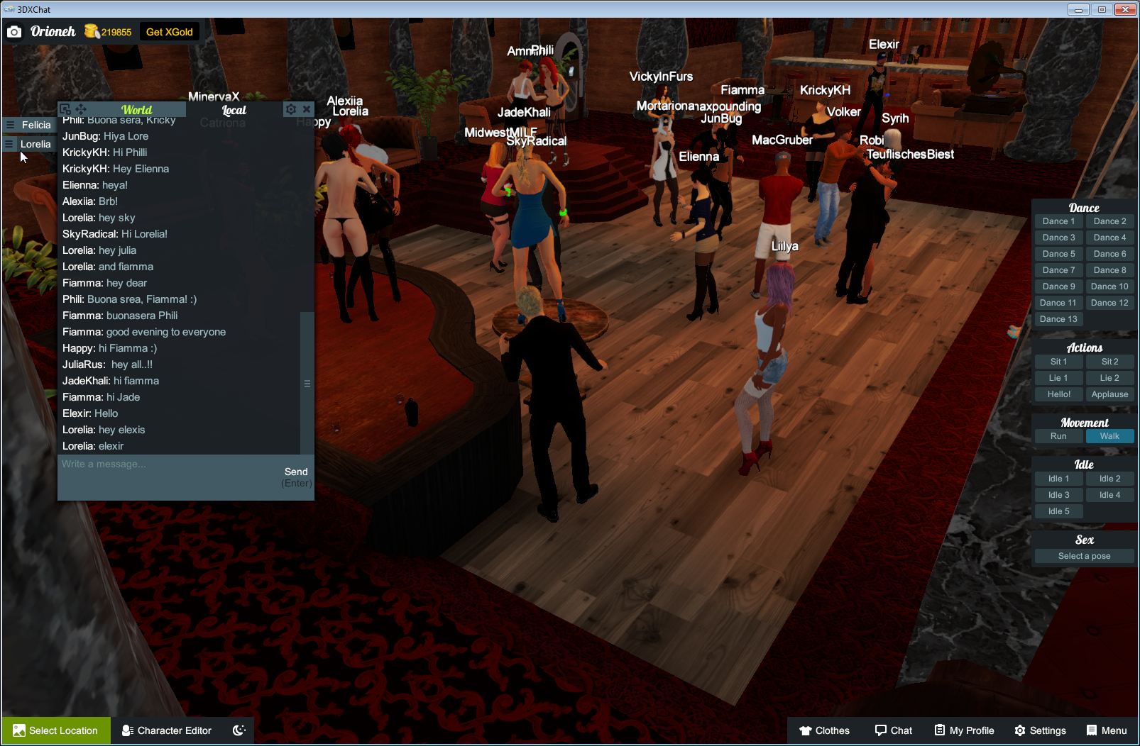 Screenshot from 2018-03-03