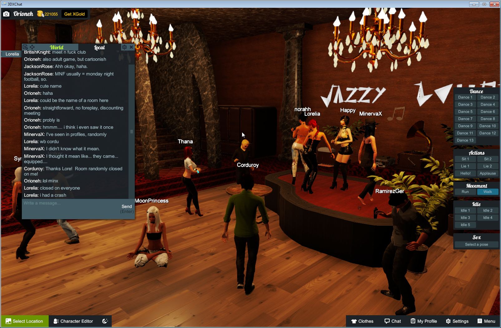 Screenshot from 2018-03-07