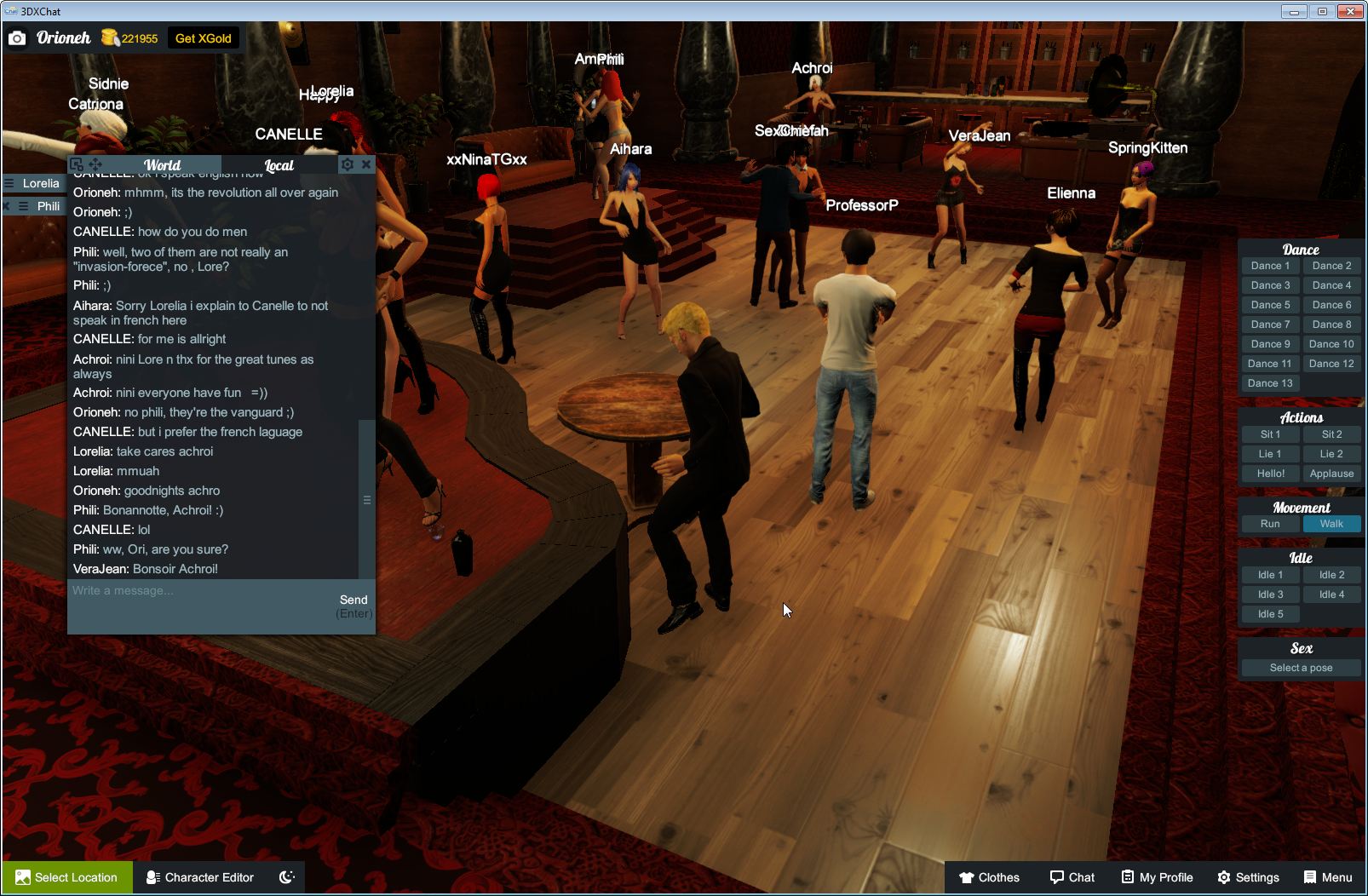 Screenshot from 2018-03-10