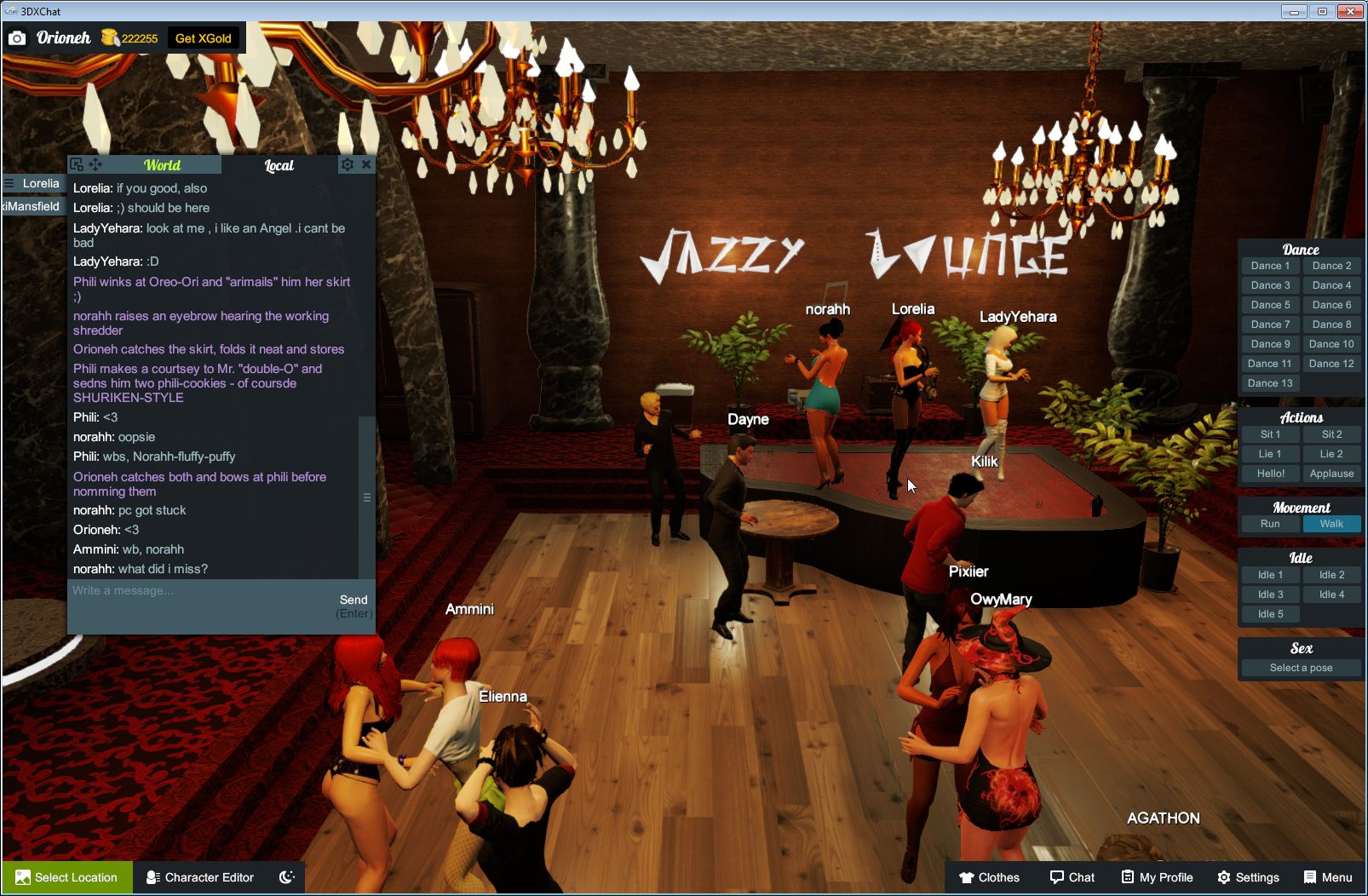 Screenshot from 2018-03-11