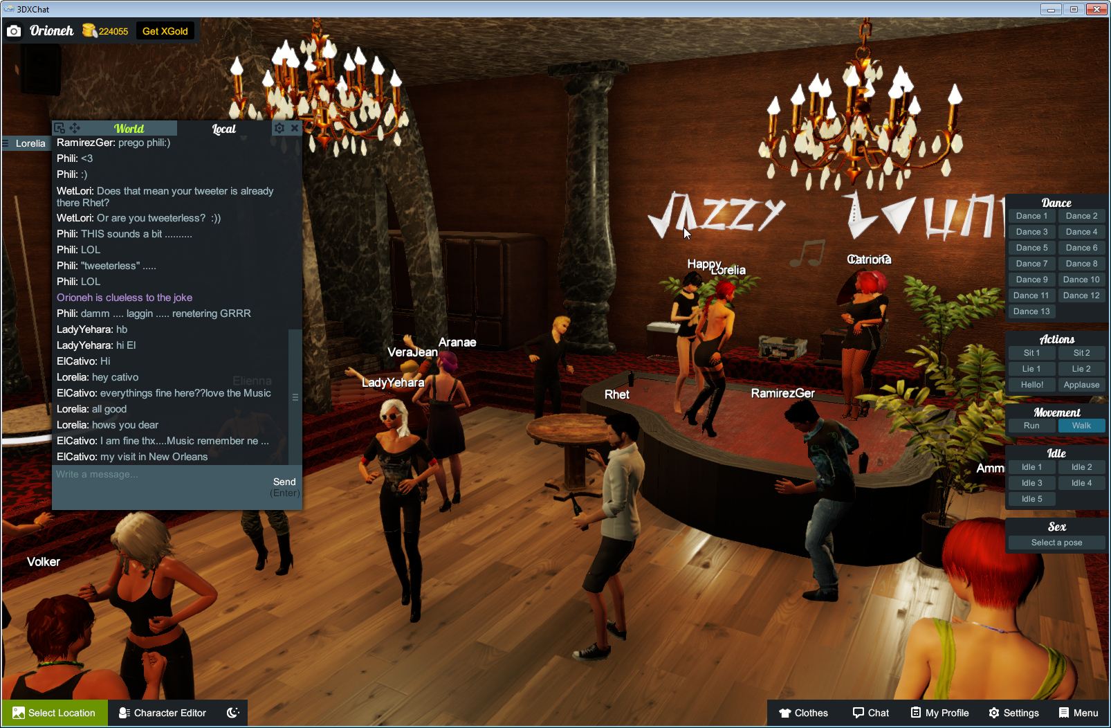 Screenshot from 2018-03-17