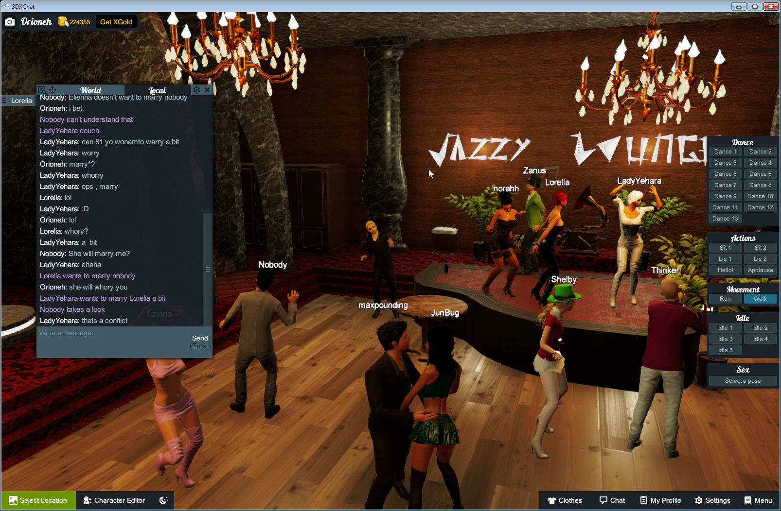 Screenshot from 2018-03-18