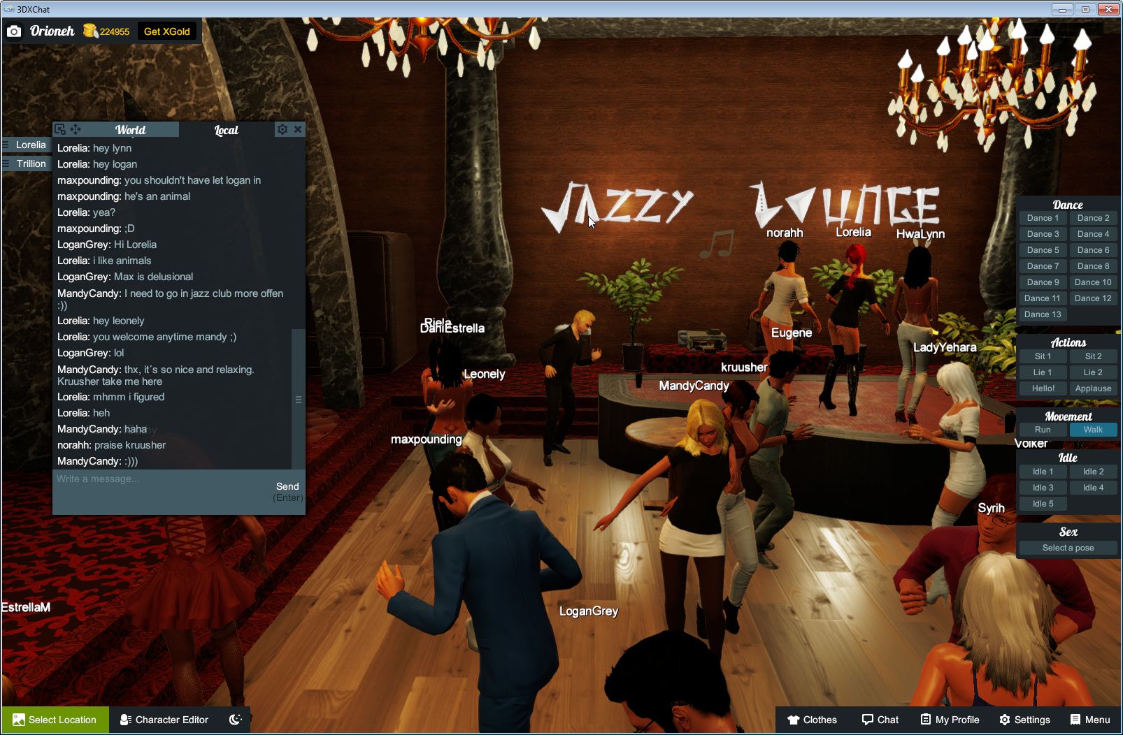 Screenshot from 2018-03-20