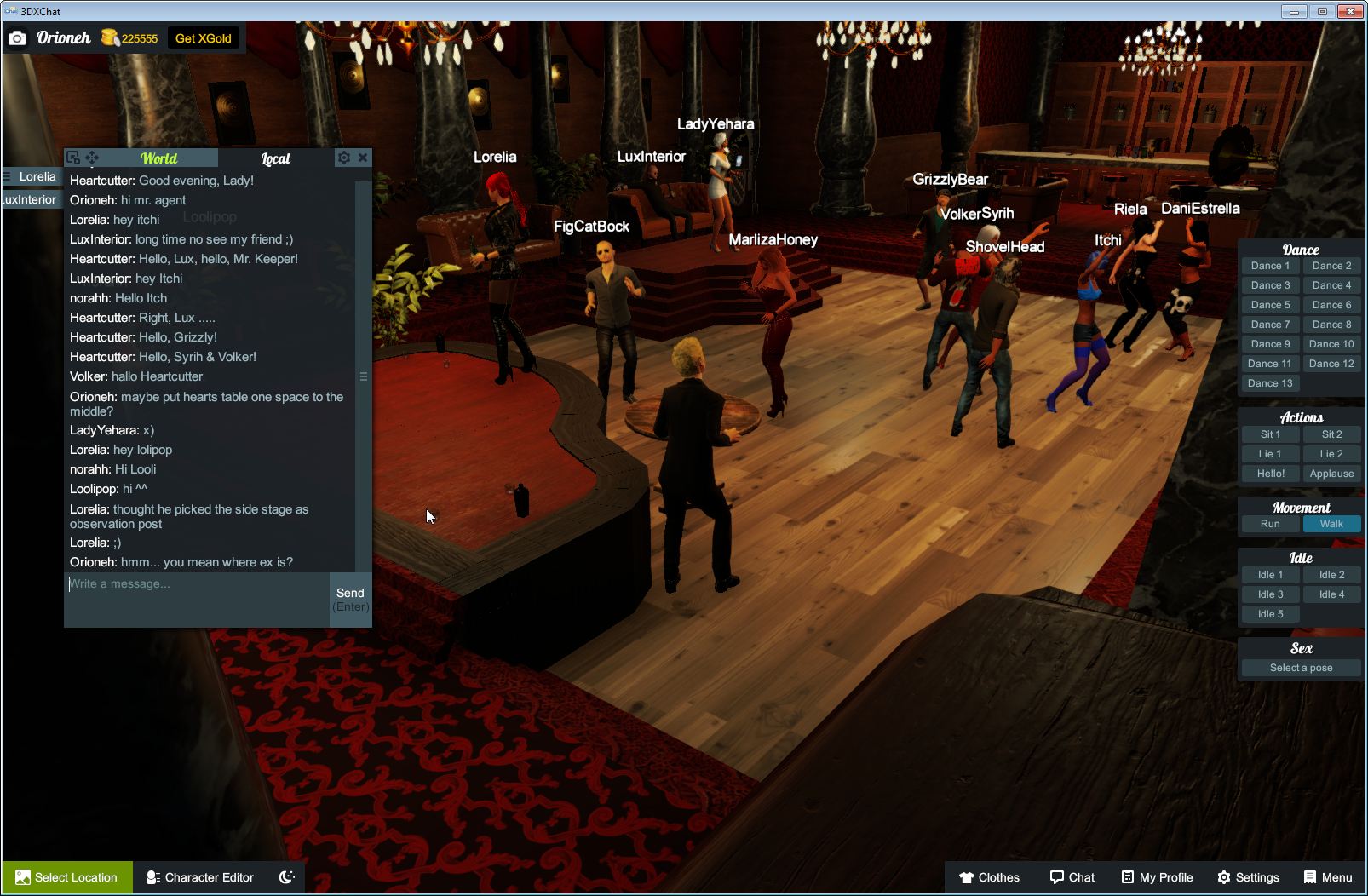 Screenshot from 2018-03-22