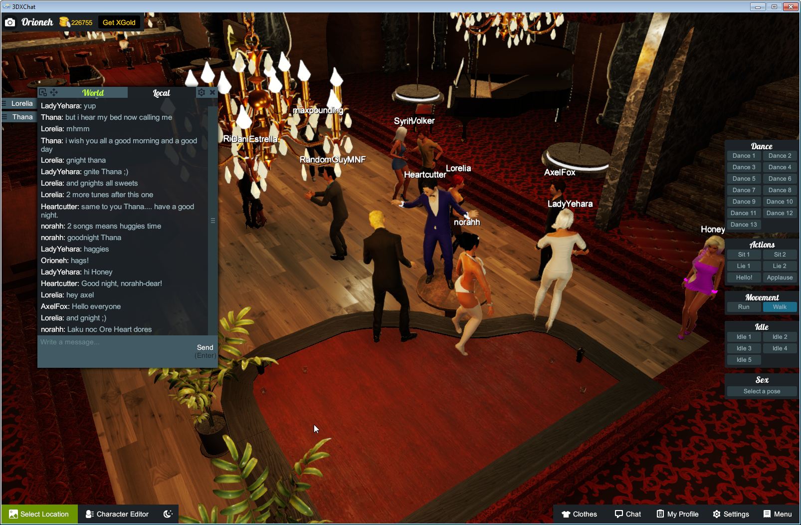 Screenshot from 2018-03-26