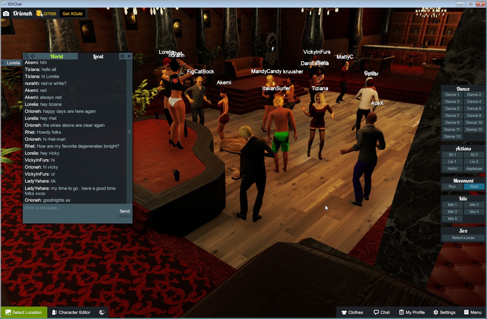 Screenshot from 2018-03-27