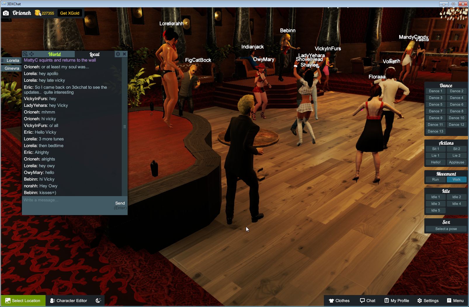 Screenshot from 2018-03-28