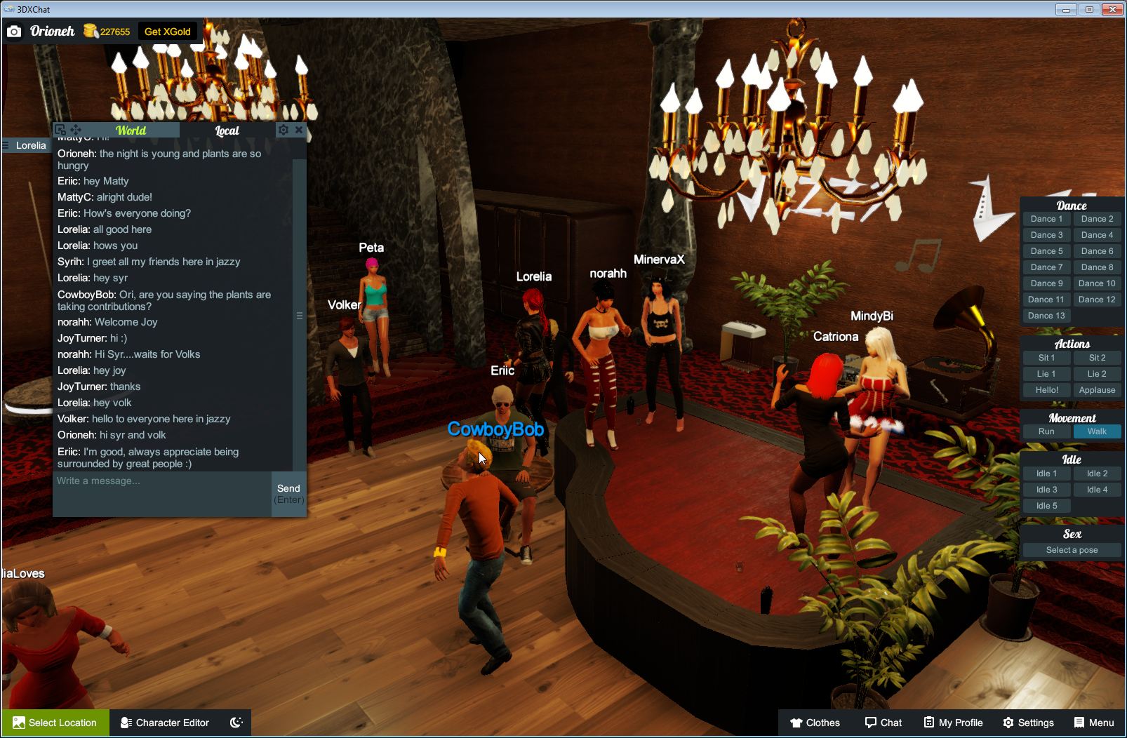 Screenshot from 2018-03-29