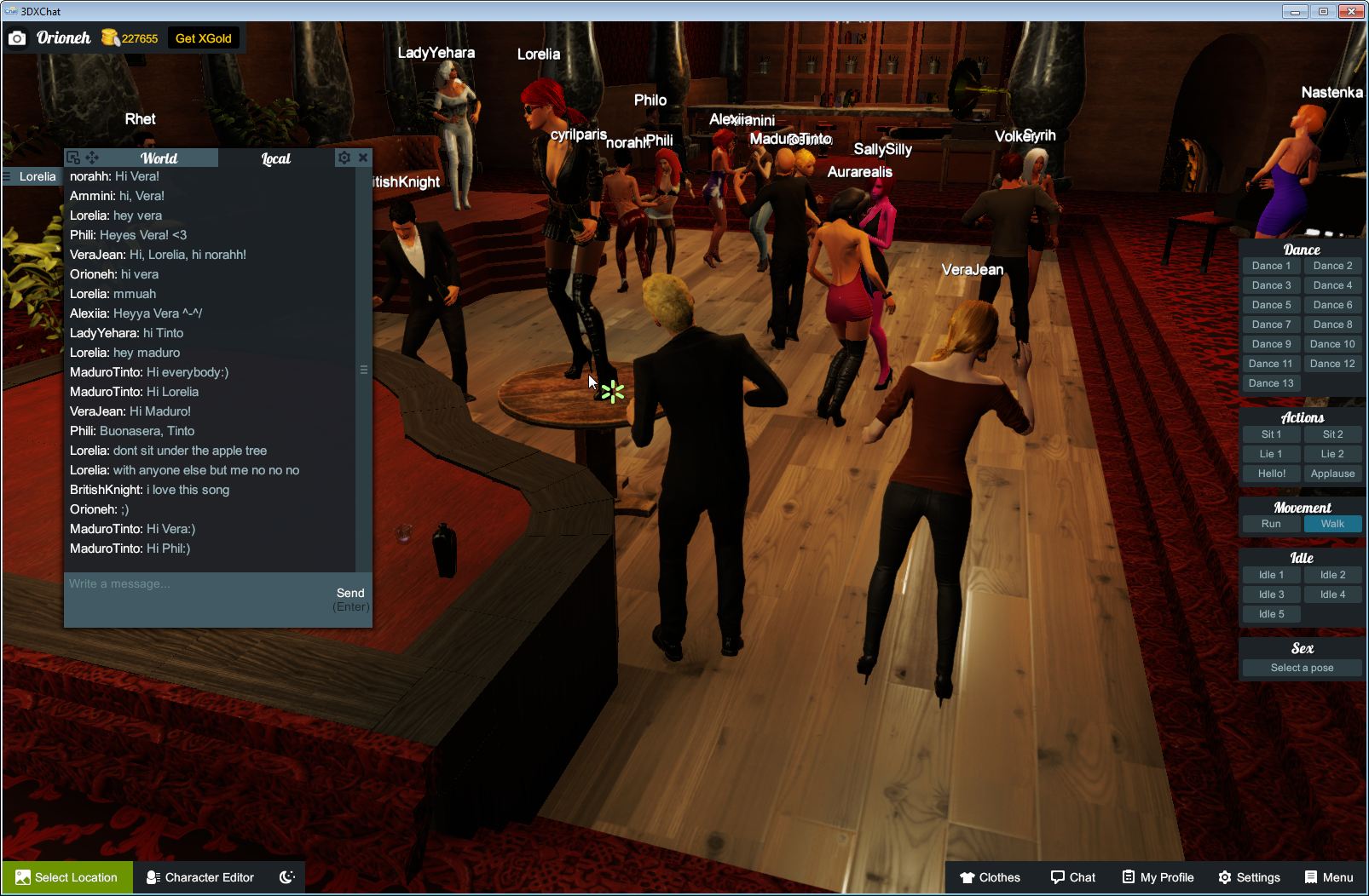 Screenshot from 2018-03-29