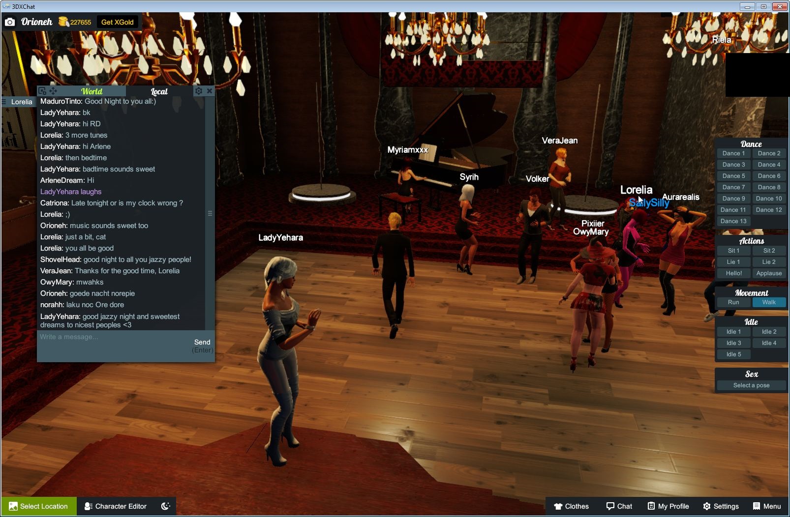 Screenshot from 2018-03-29