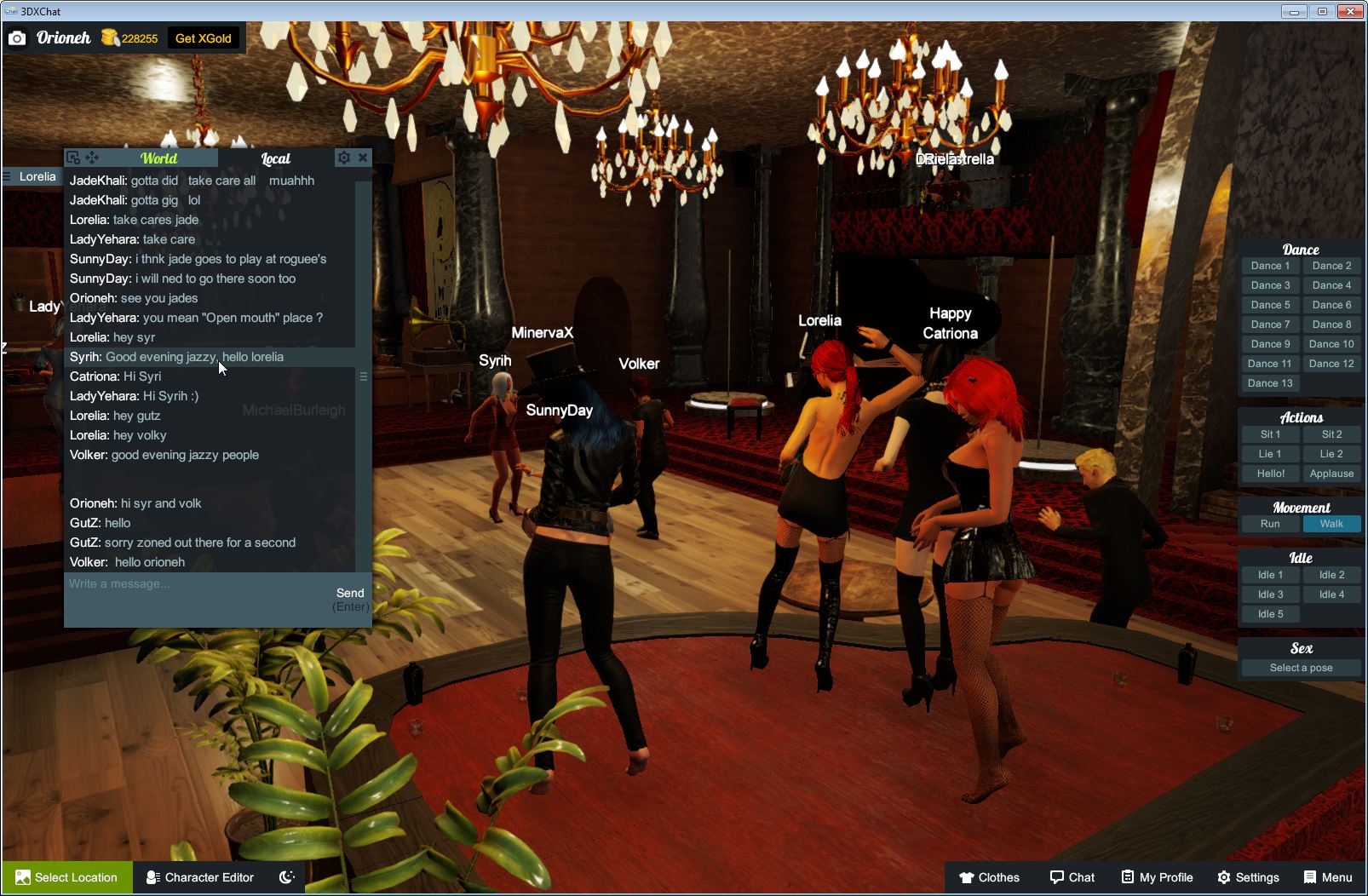 Screenshot from 2018-03-31